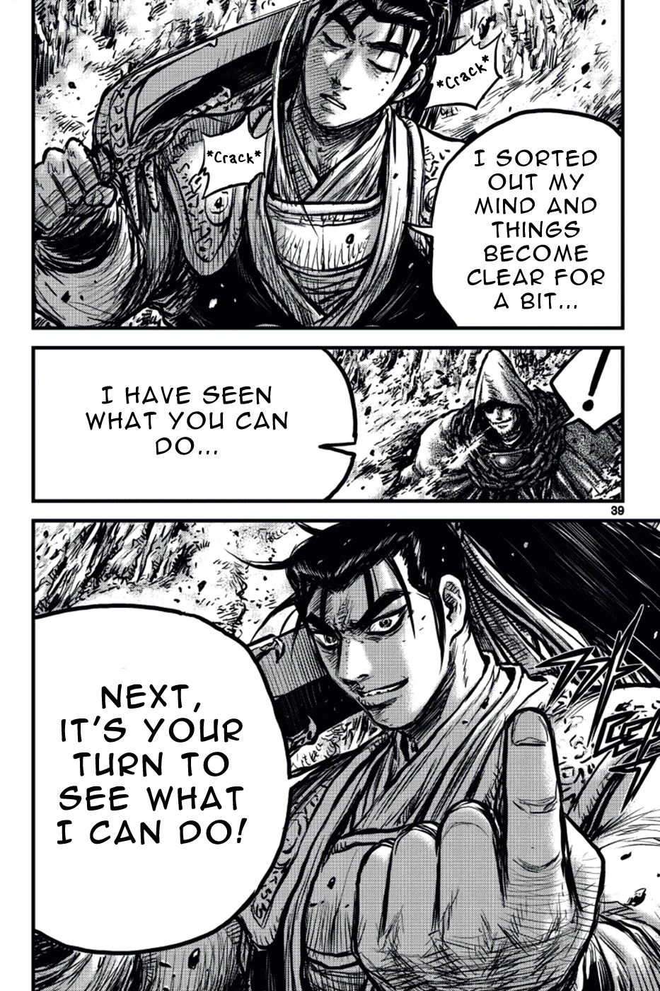 36