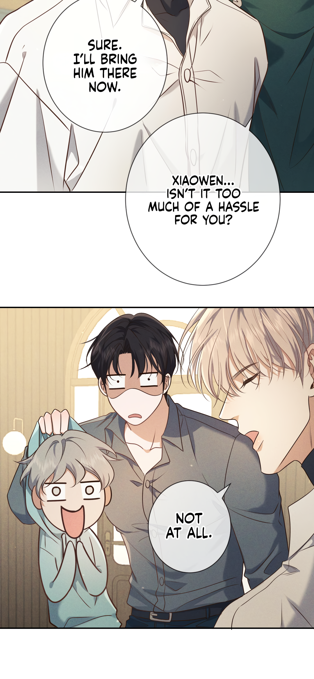 24
