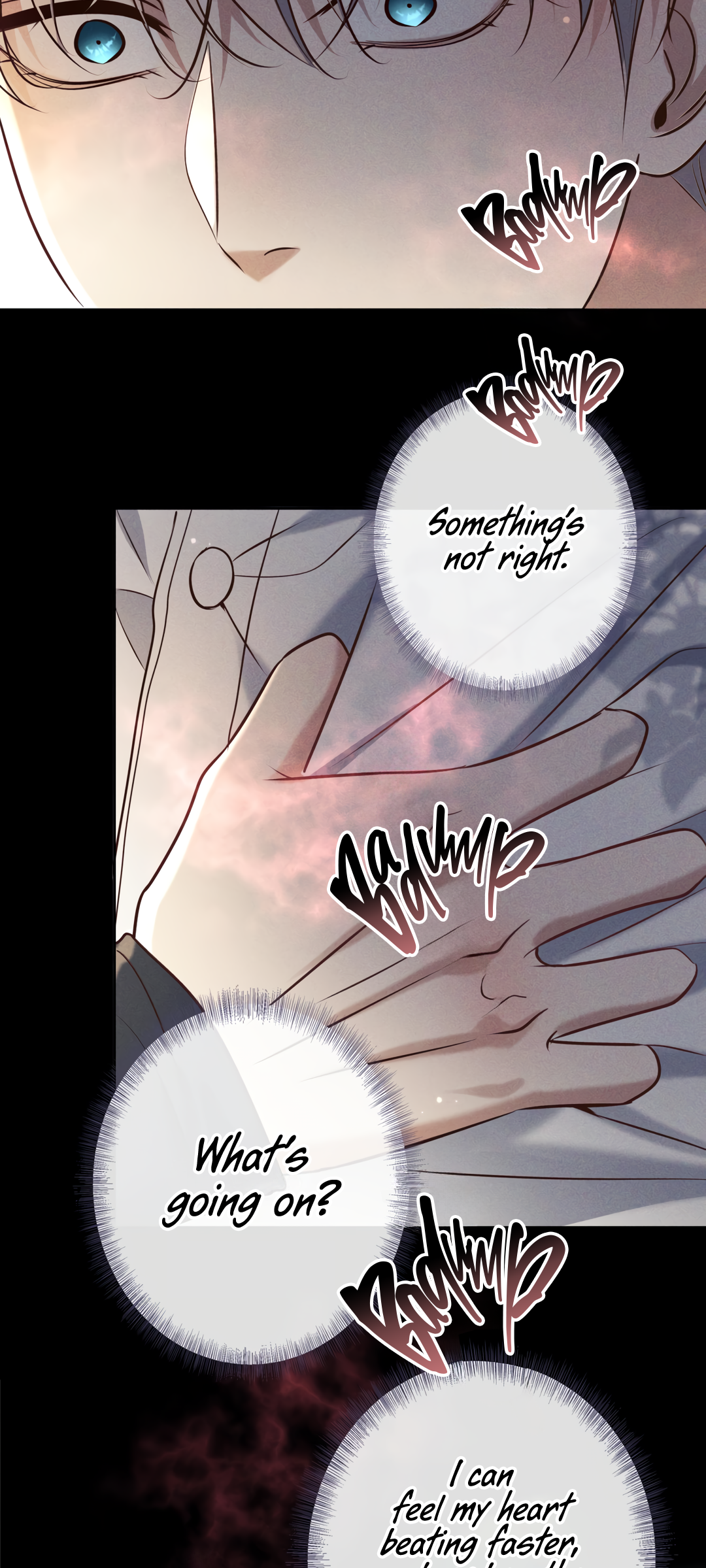 49