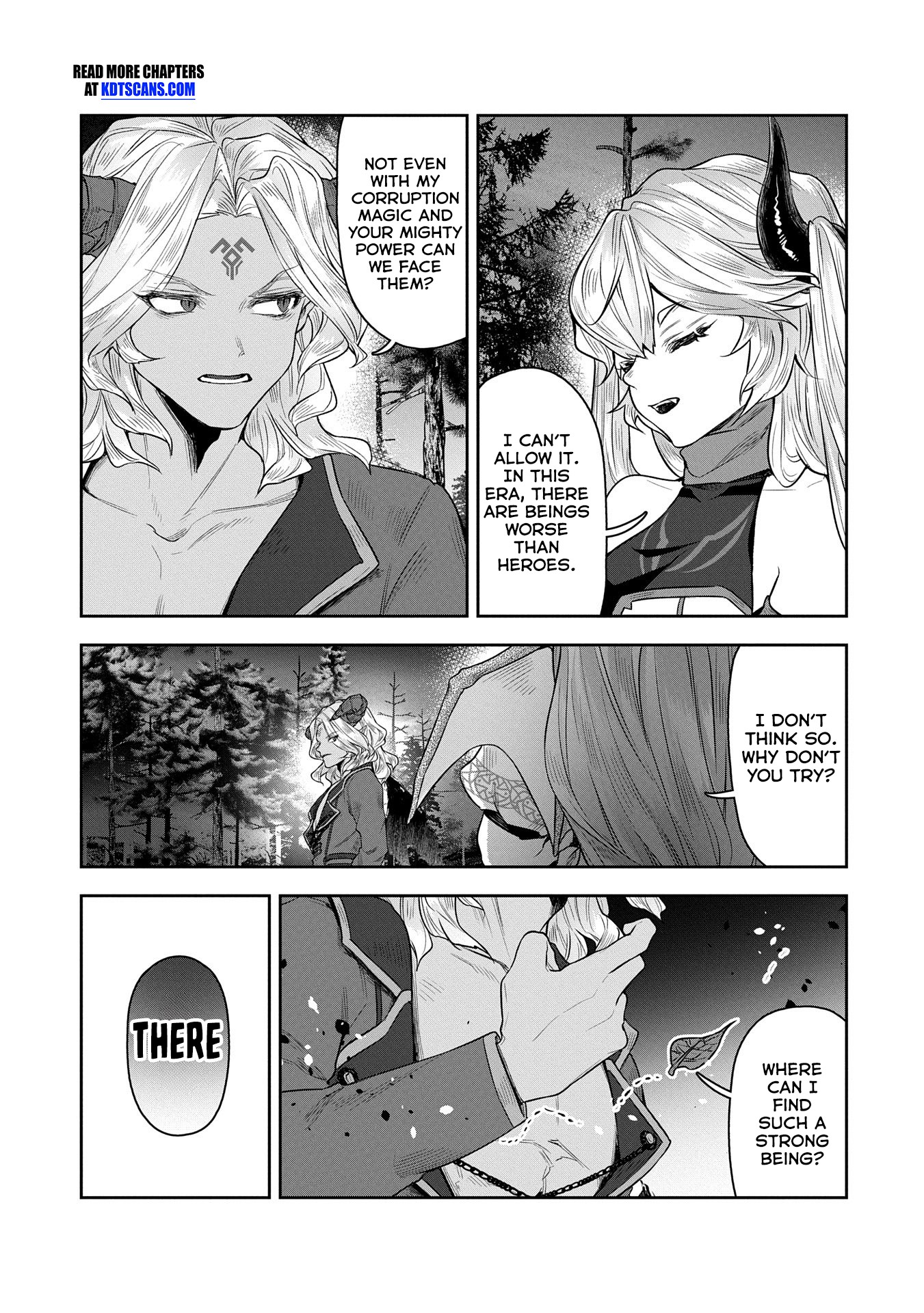 Chapter 7 page