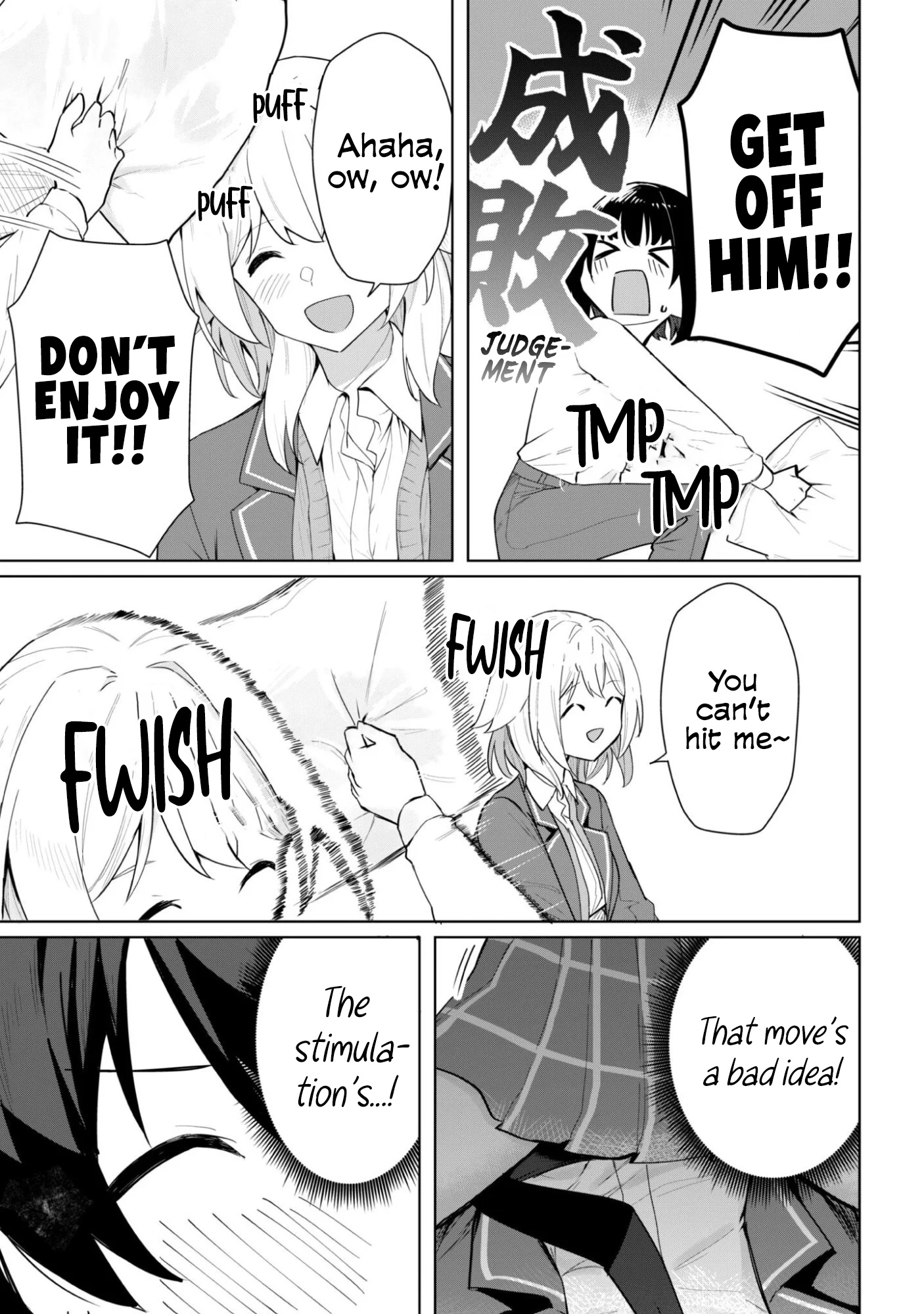 15
