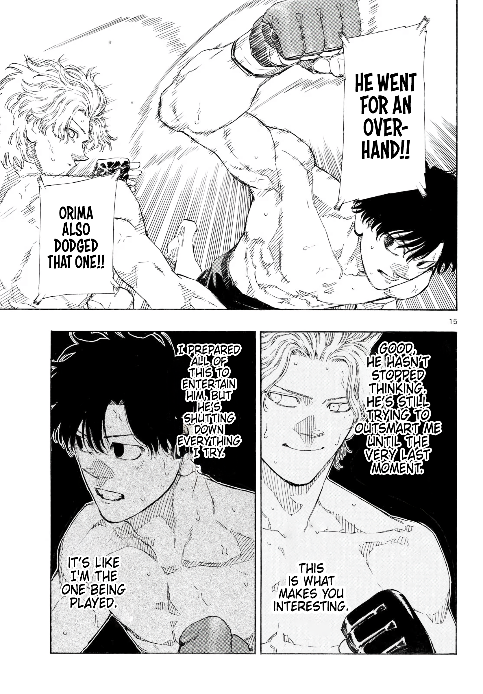 15