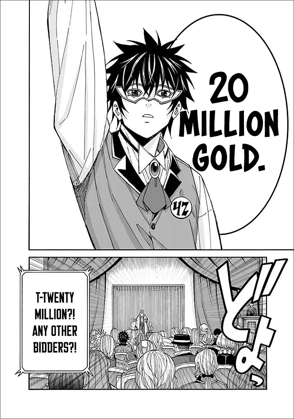19