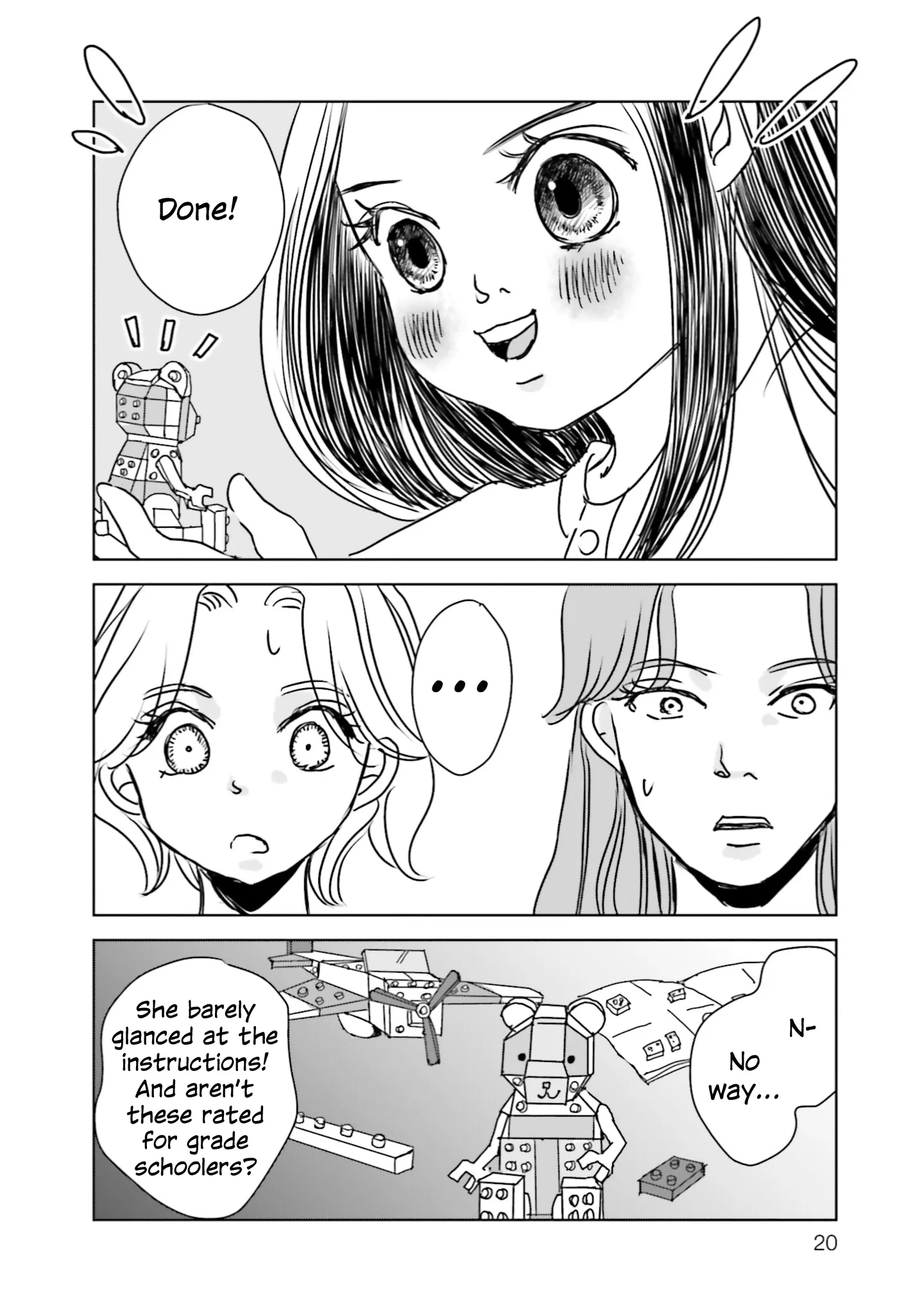 19