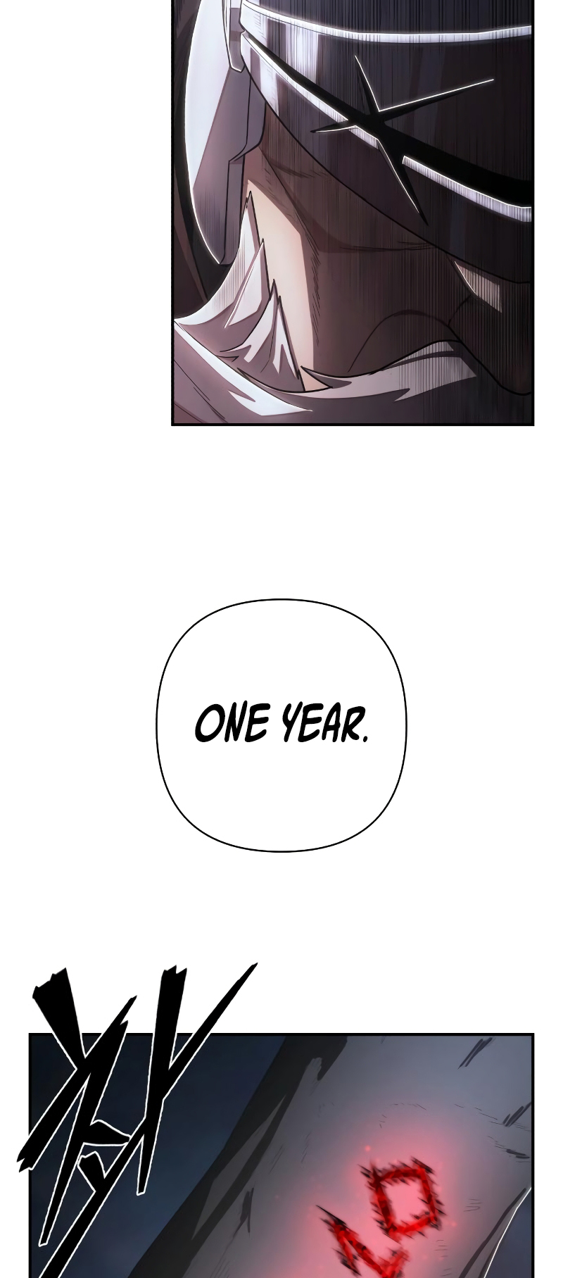 100