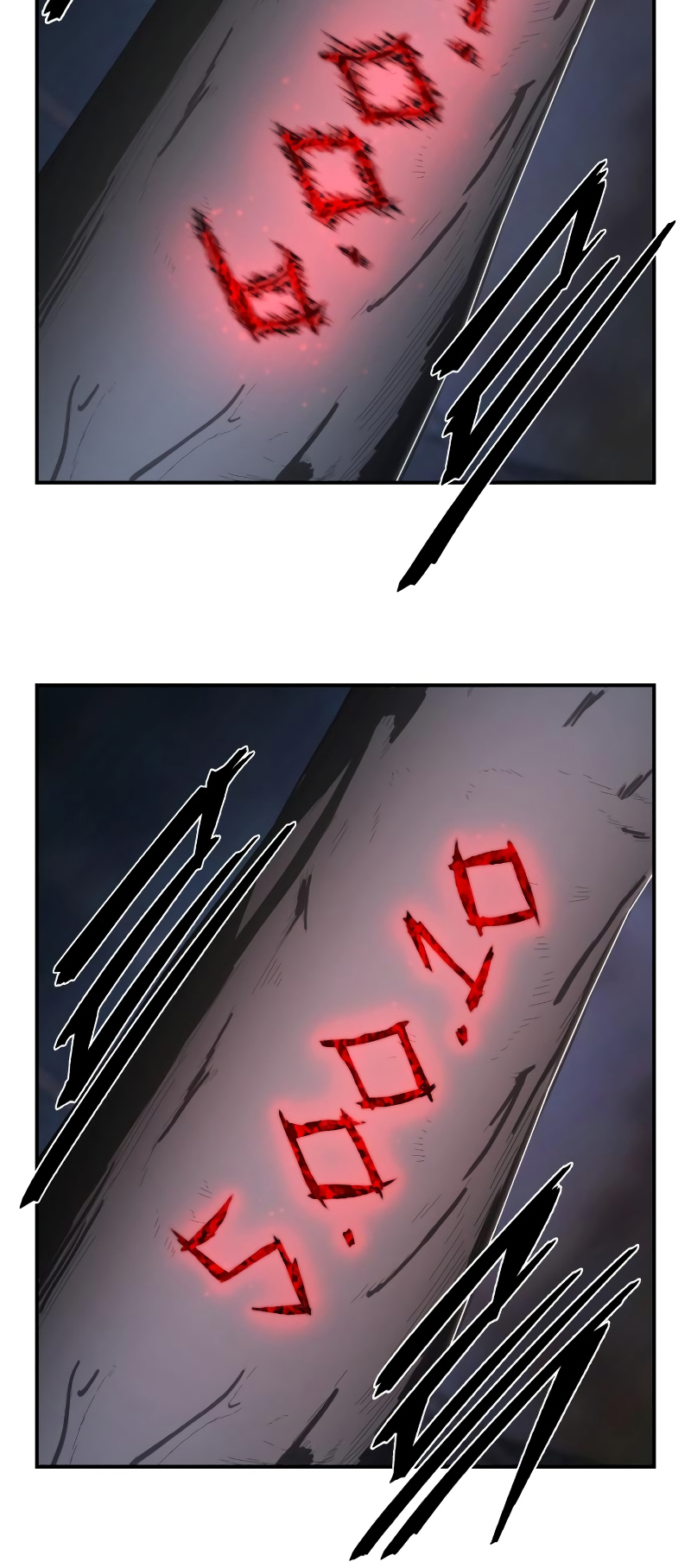 101
