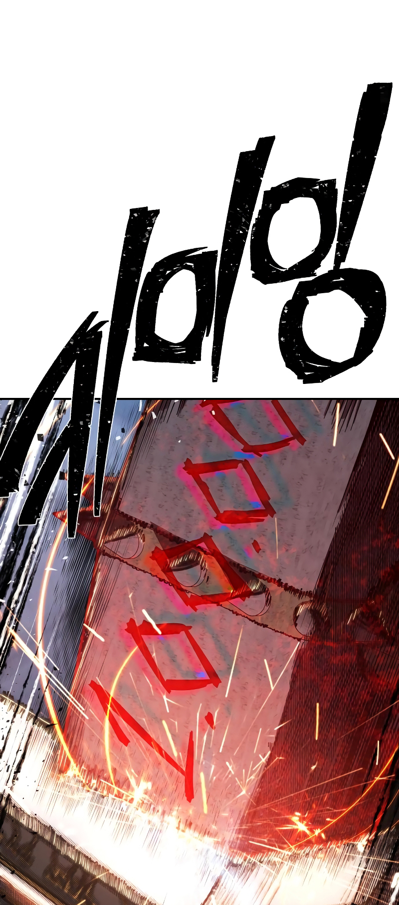 102