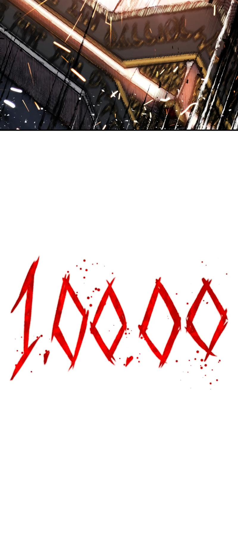 103