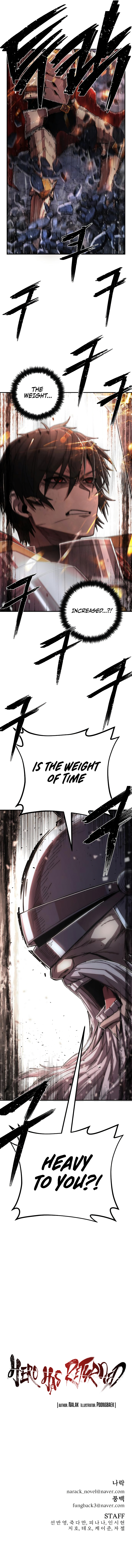 104