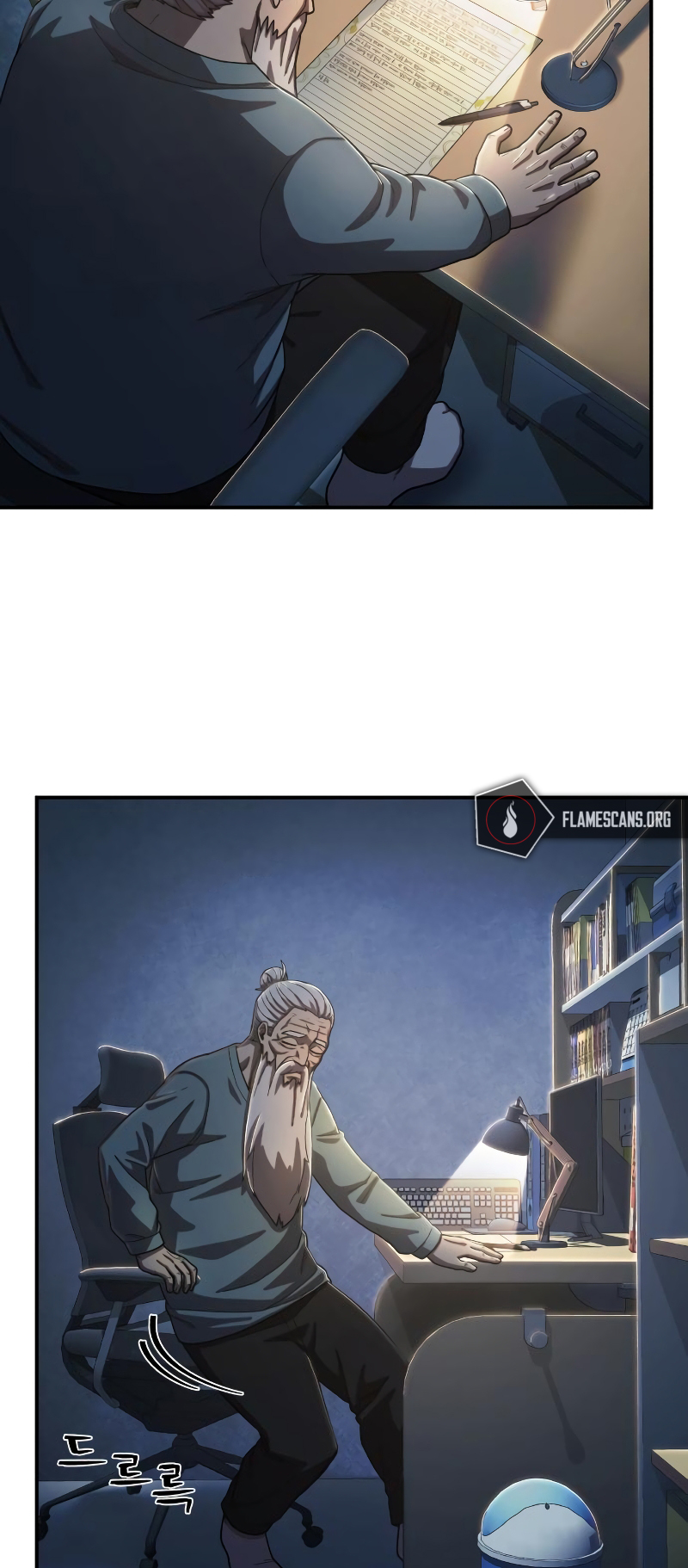 42