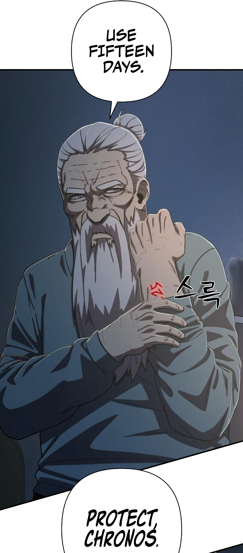 44