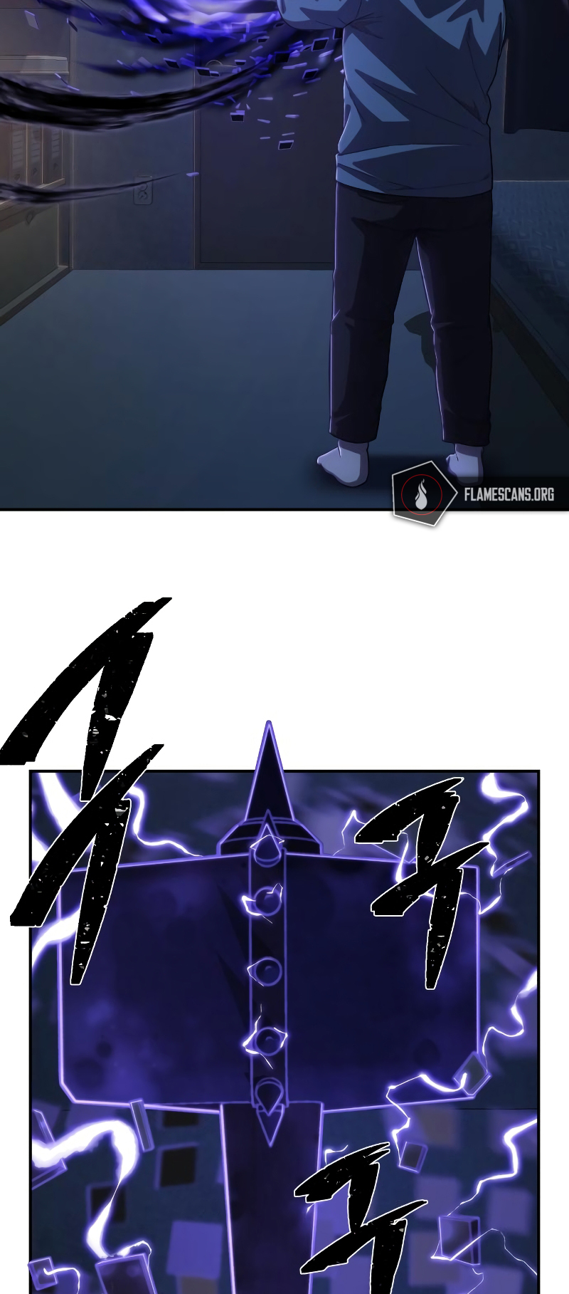 47