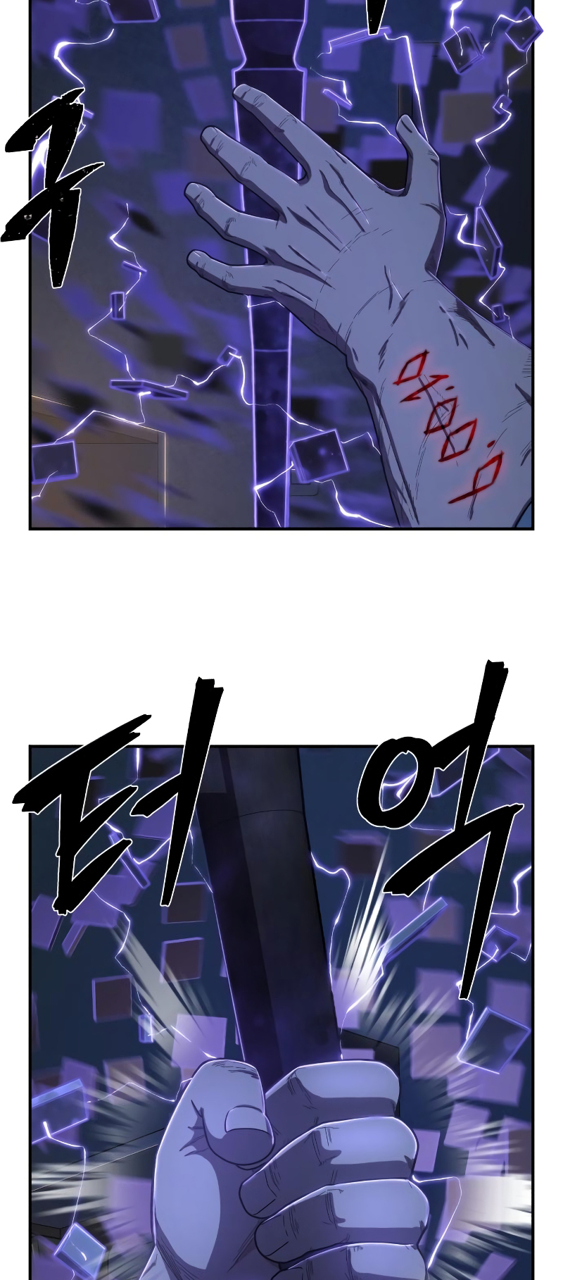 48