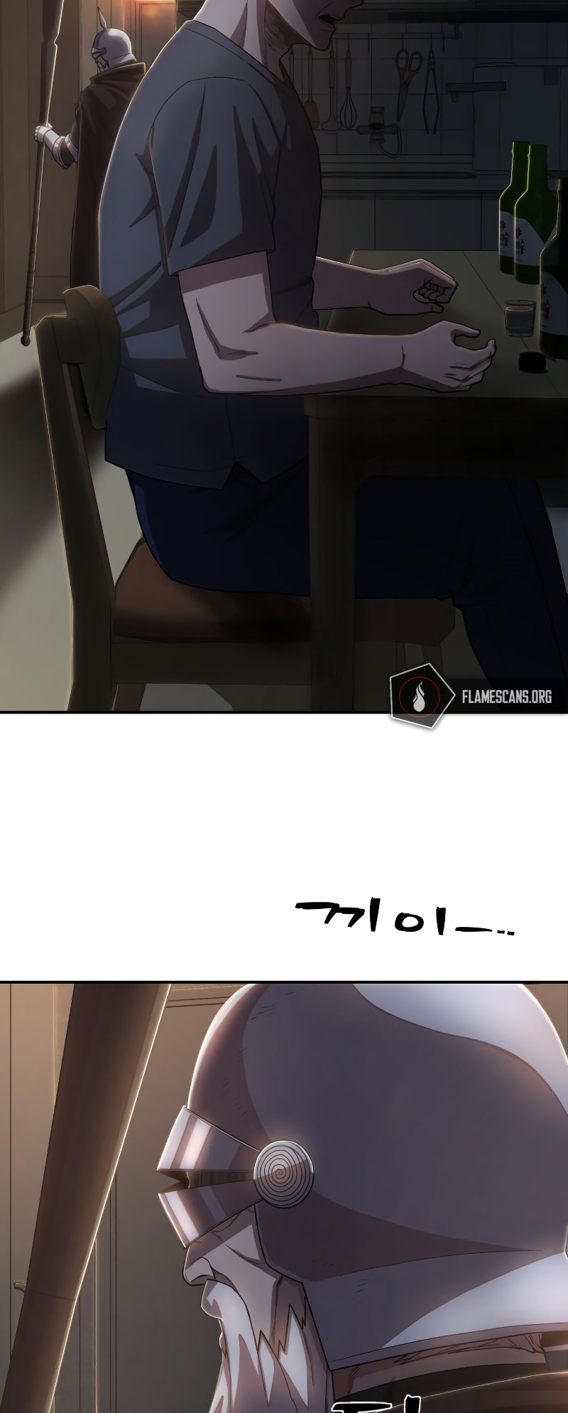 55