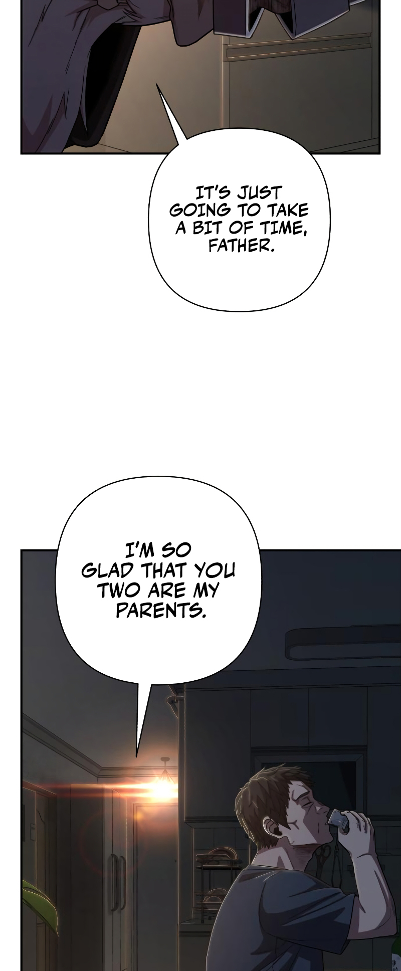 60