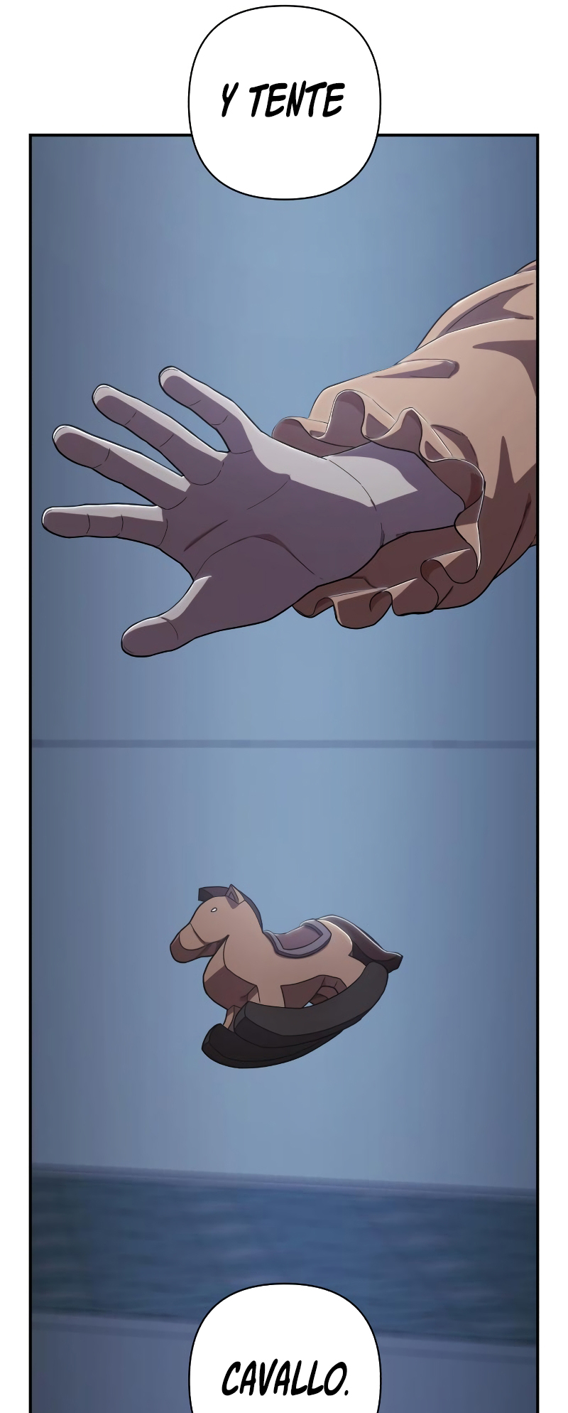 71