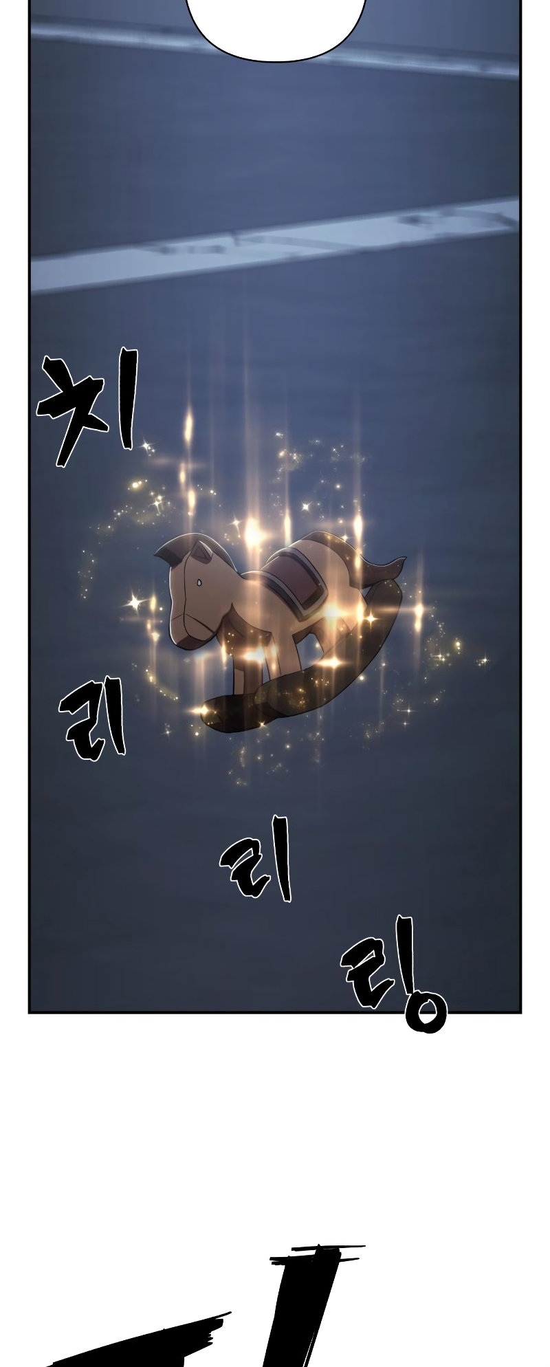 72
