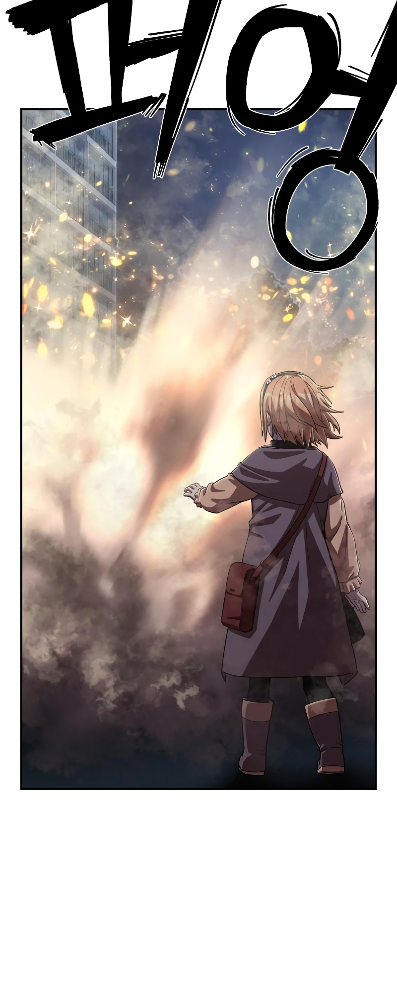 73