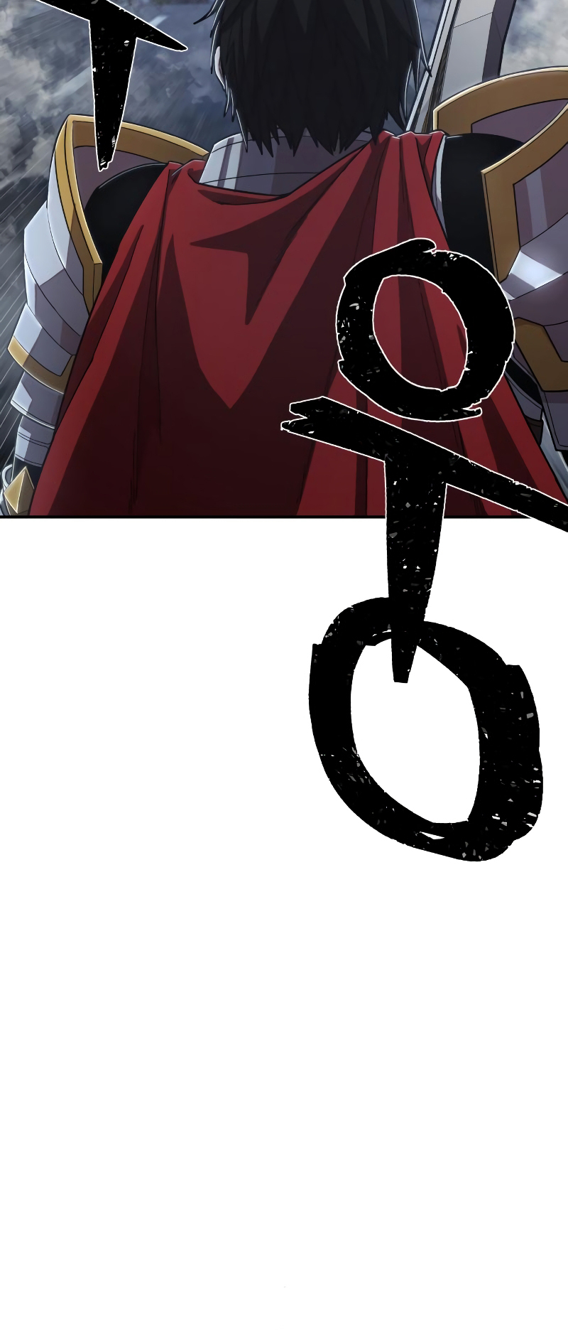 97
