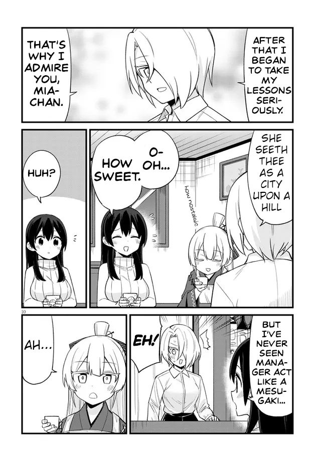 10