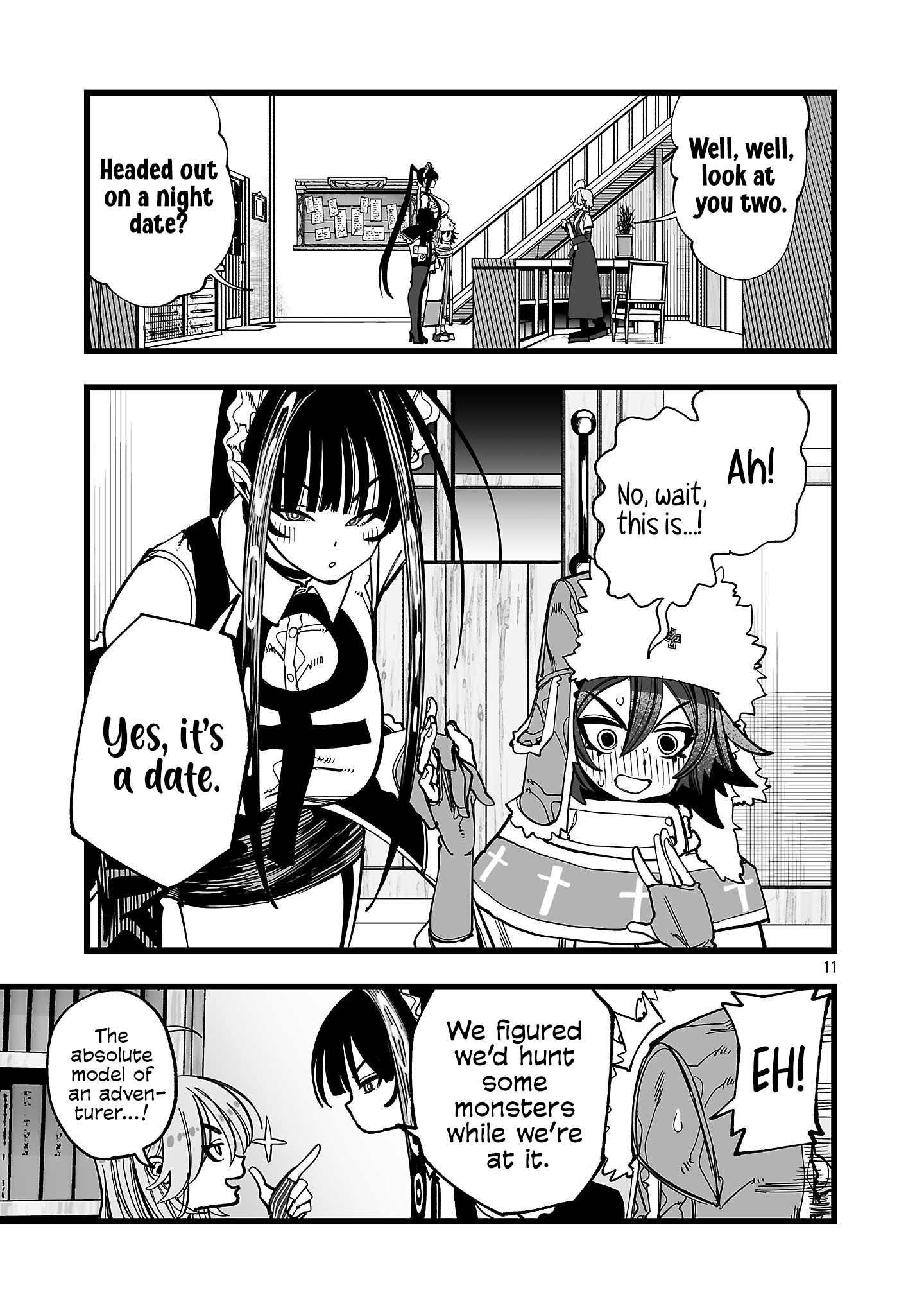 12