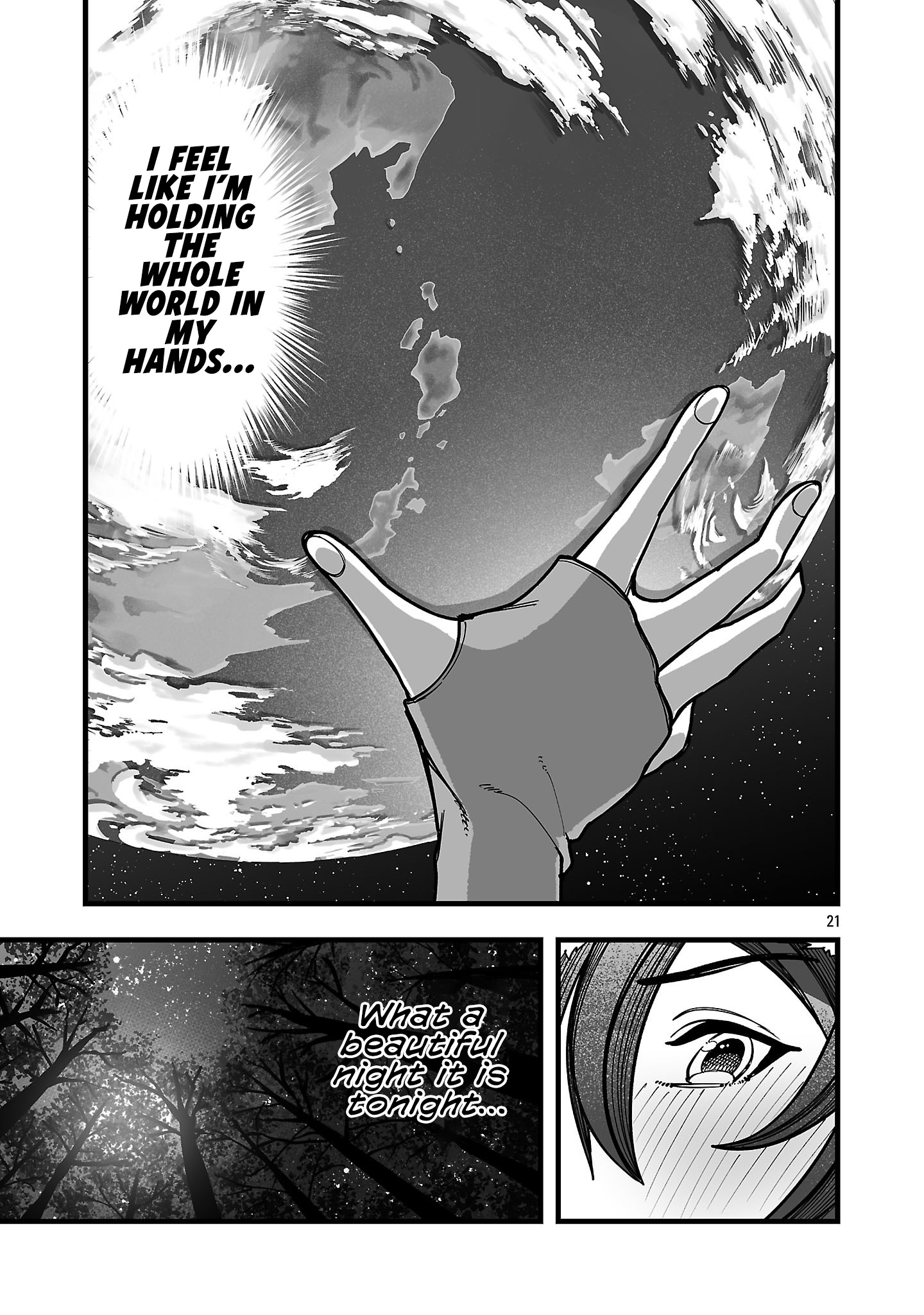 22