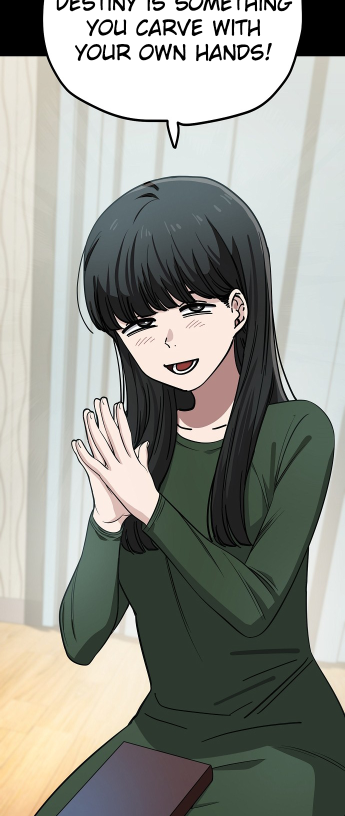 25