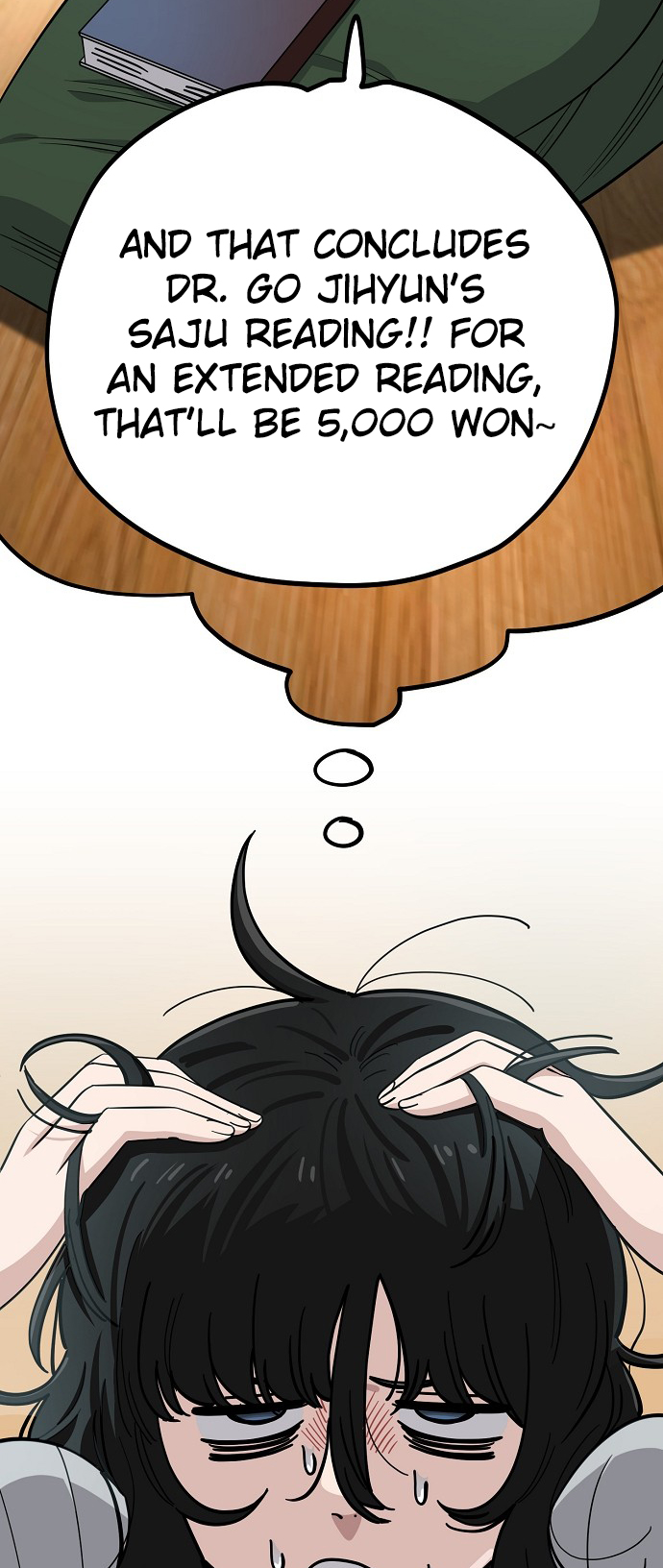 26