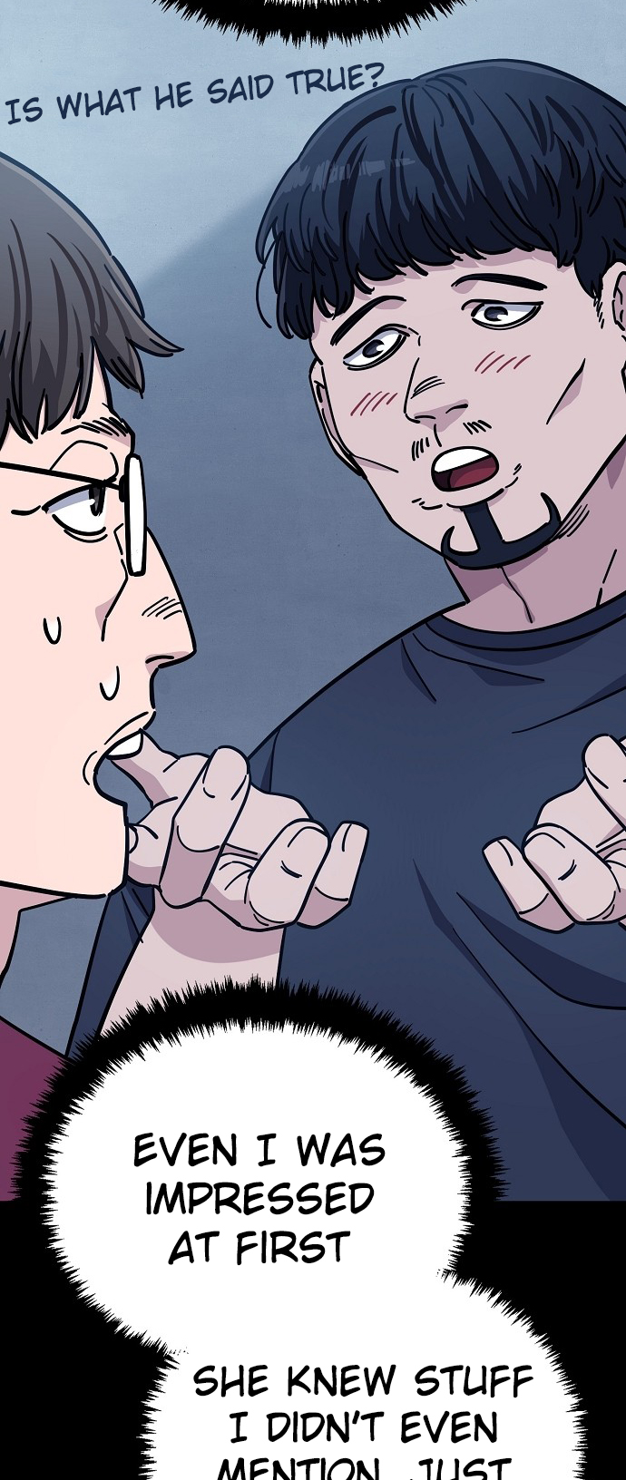 35