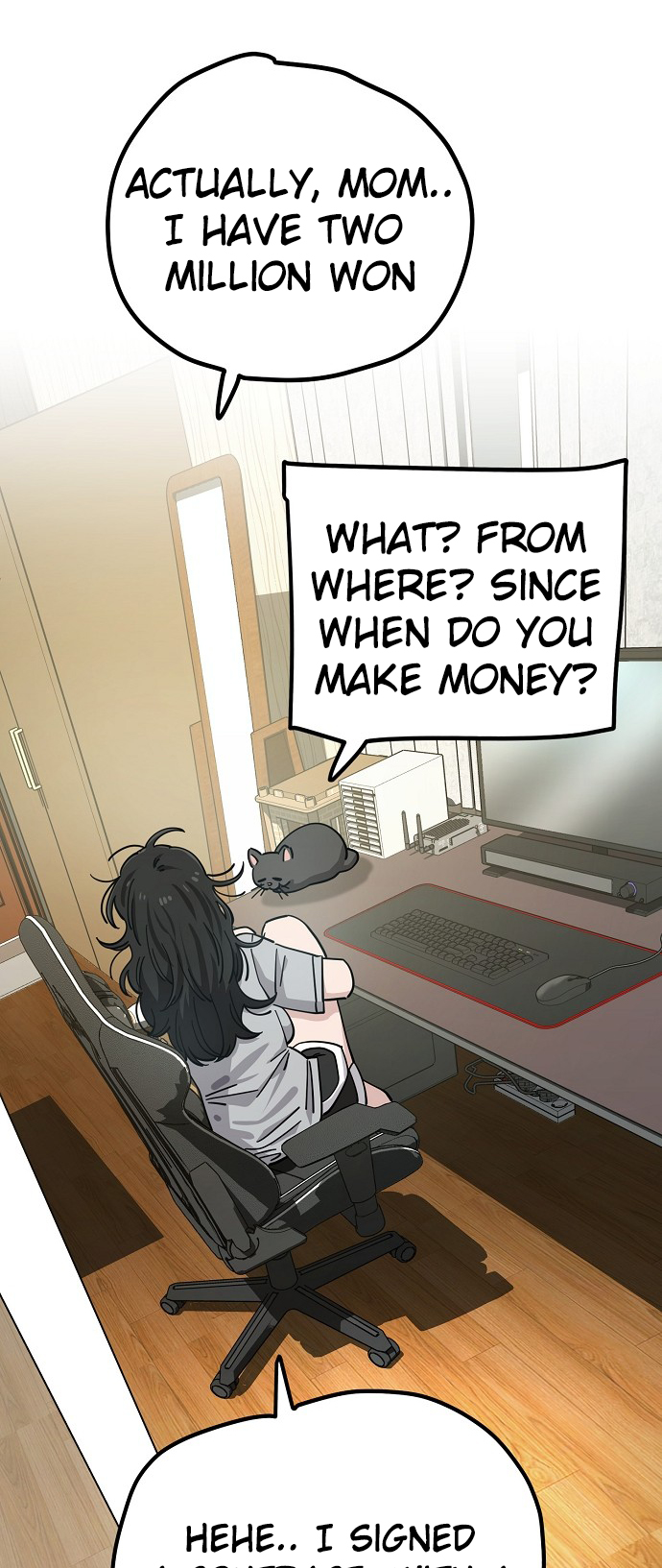 52