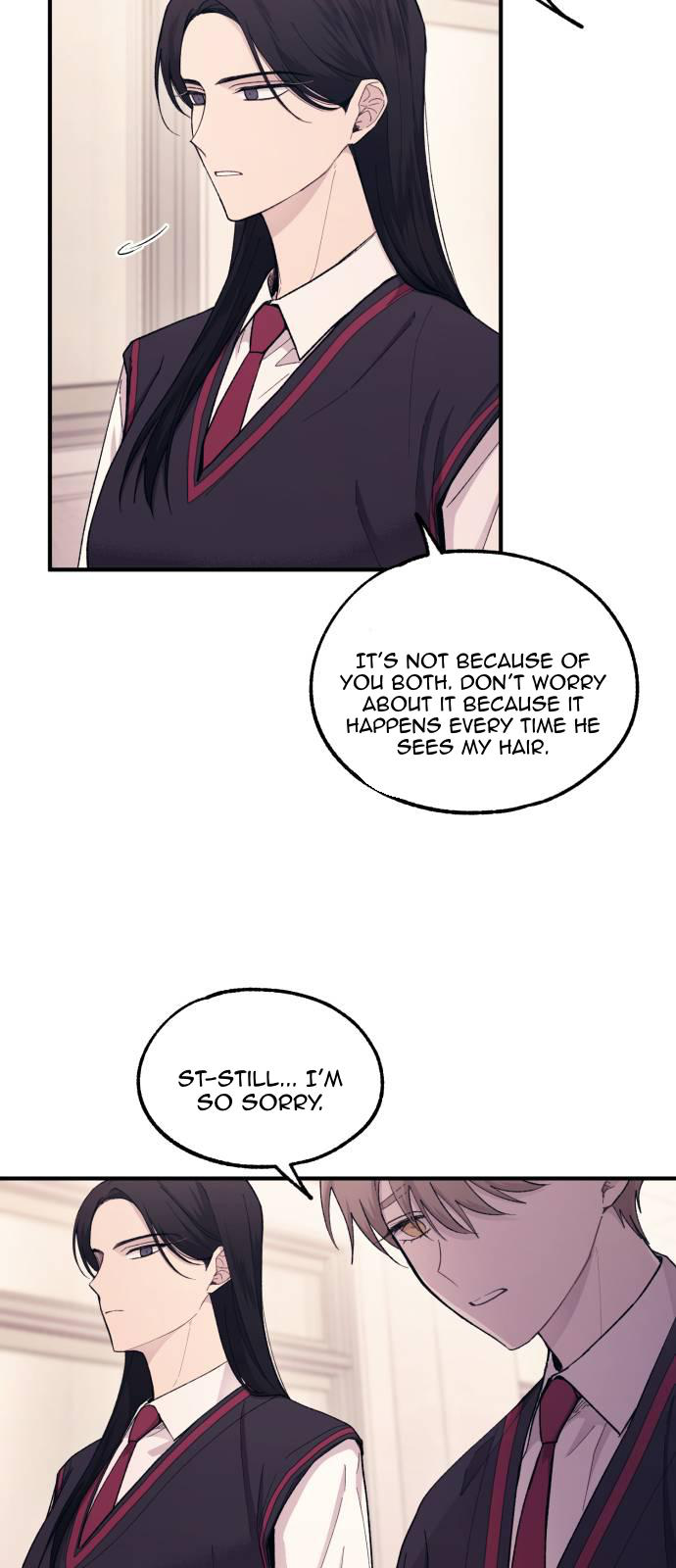 54
