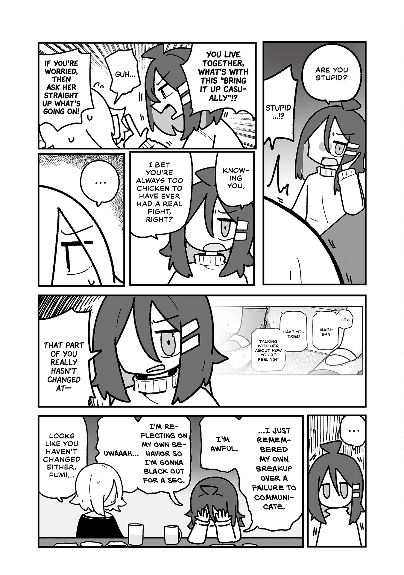 12
