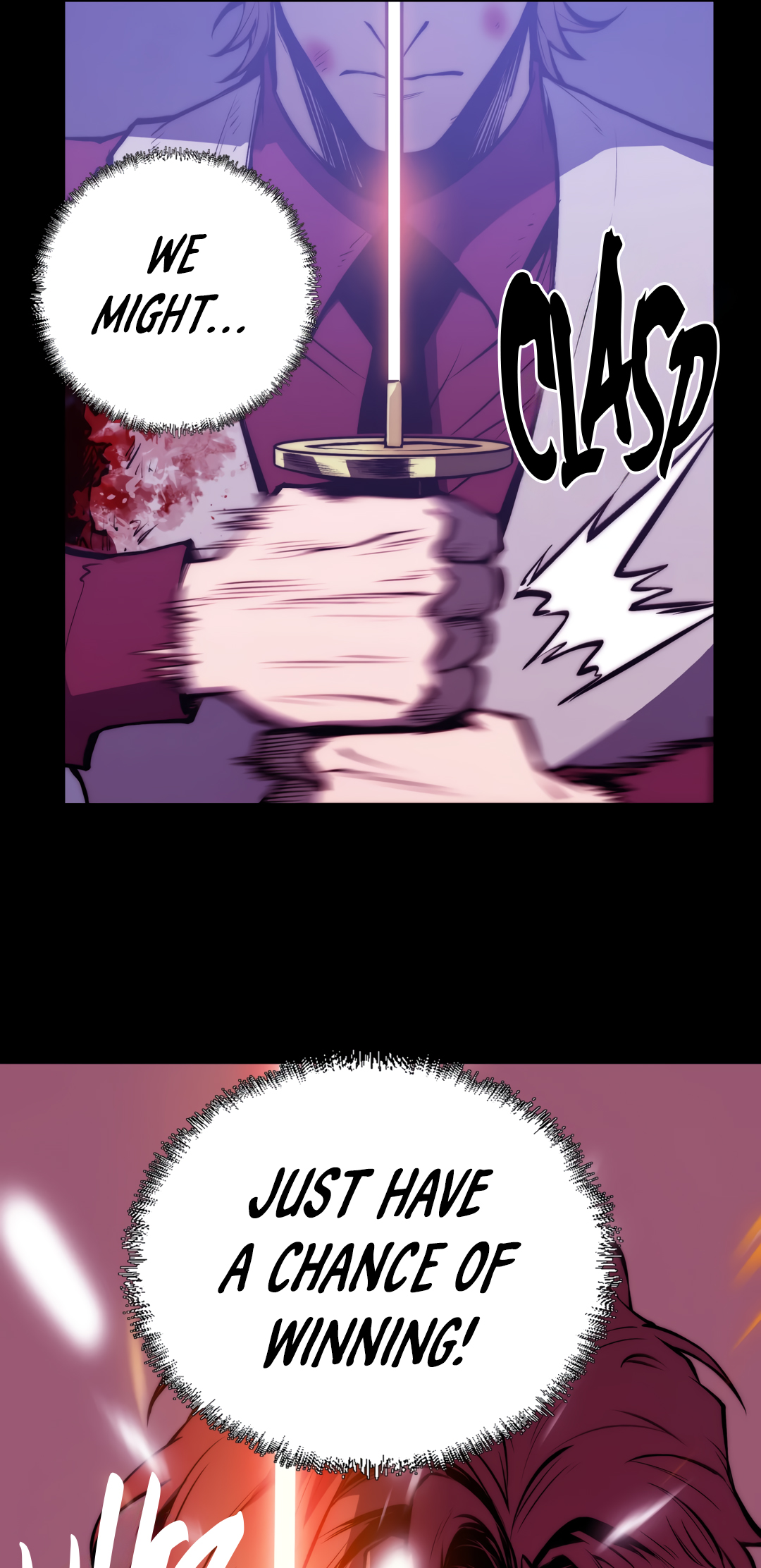 41