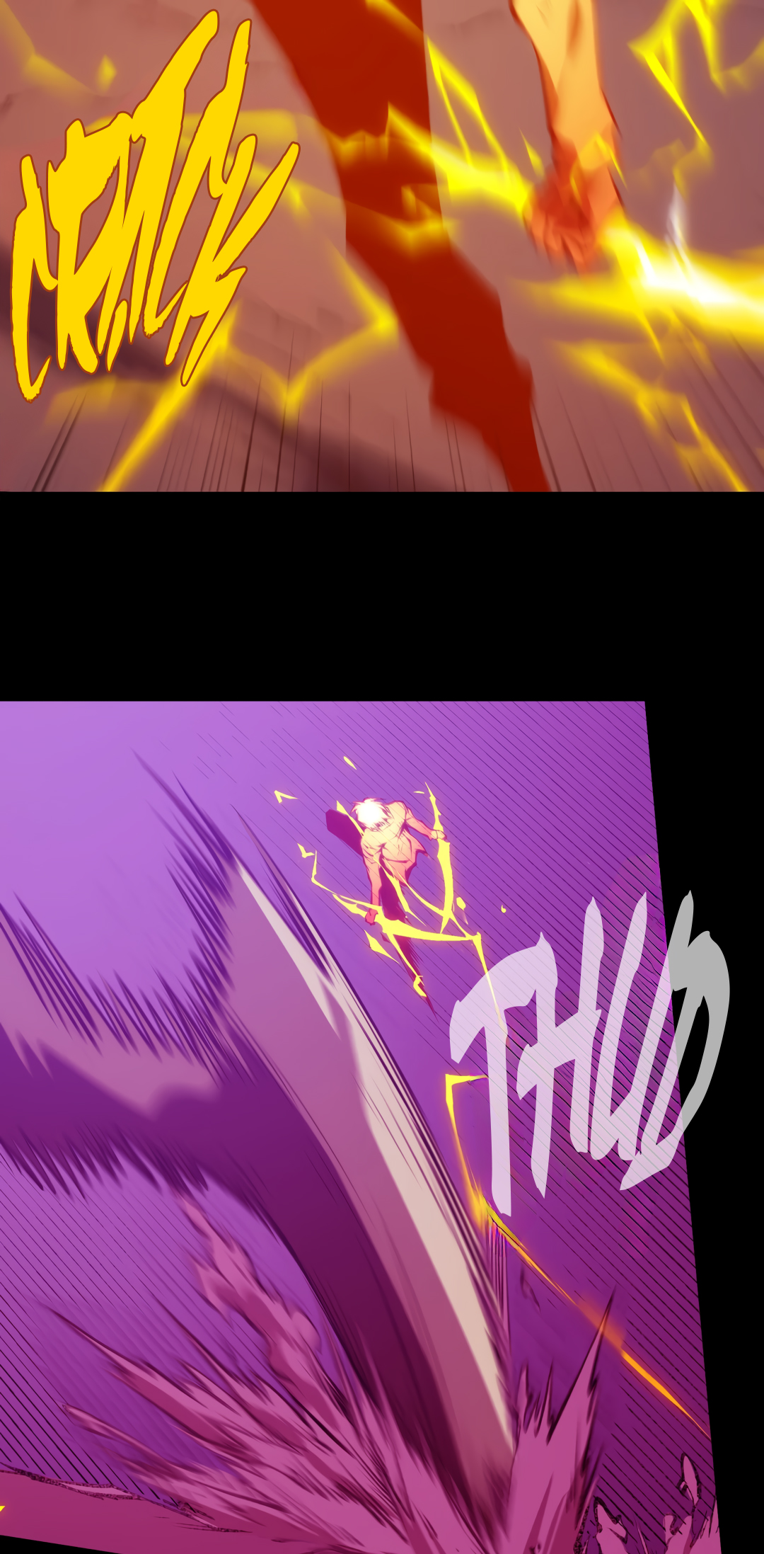 49