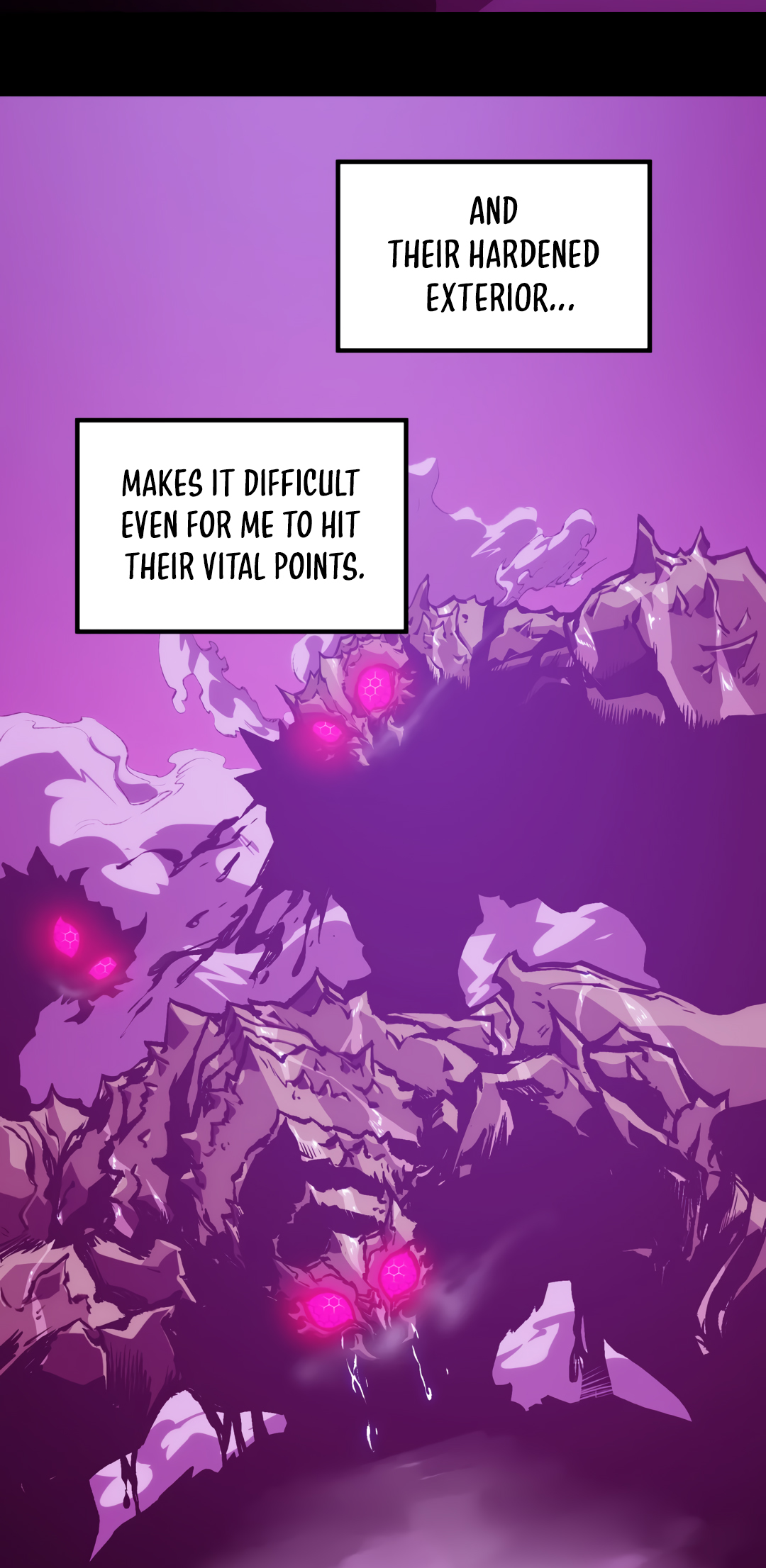 61