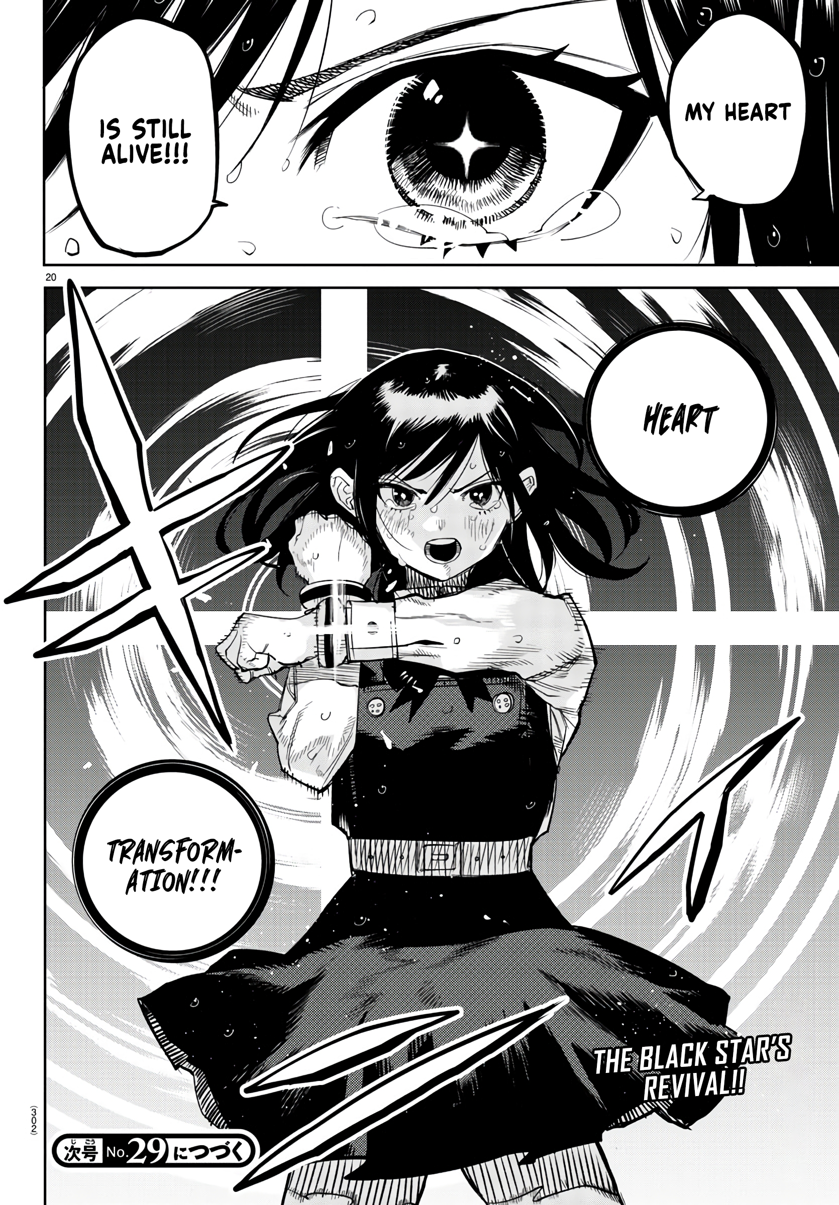 19