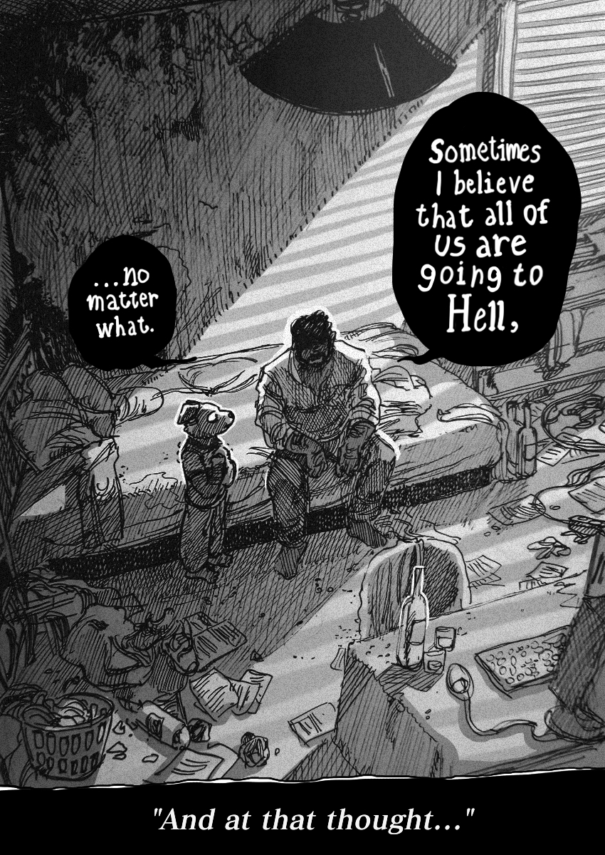 32