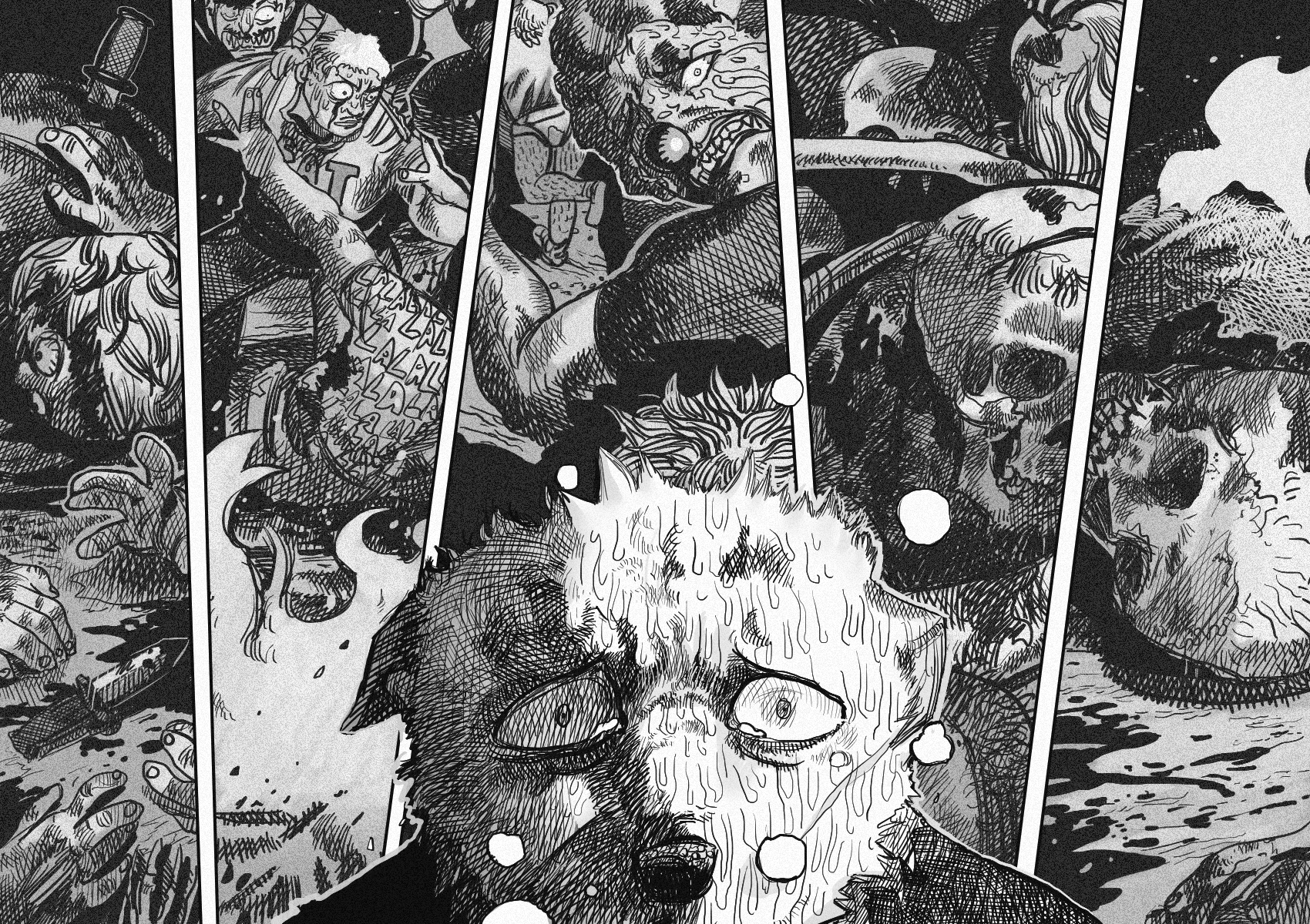 36