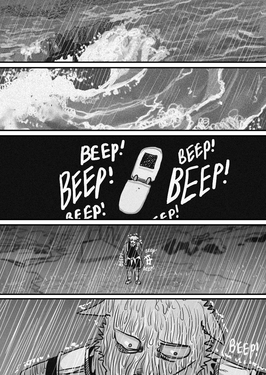 38