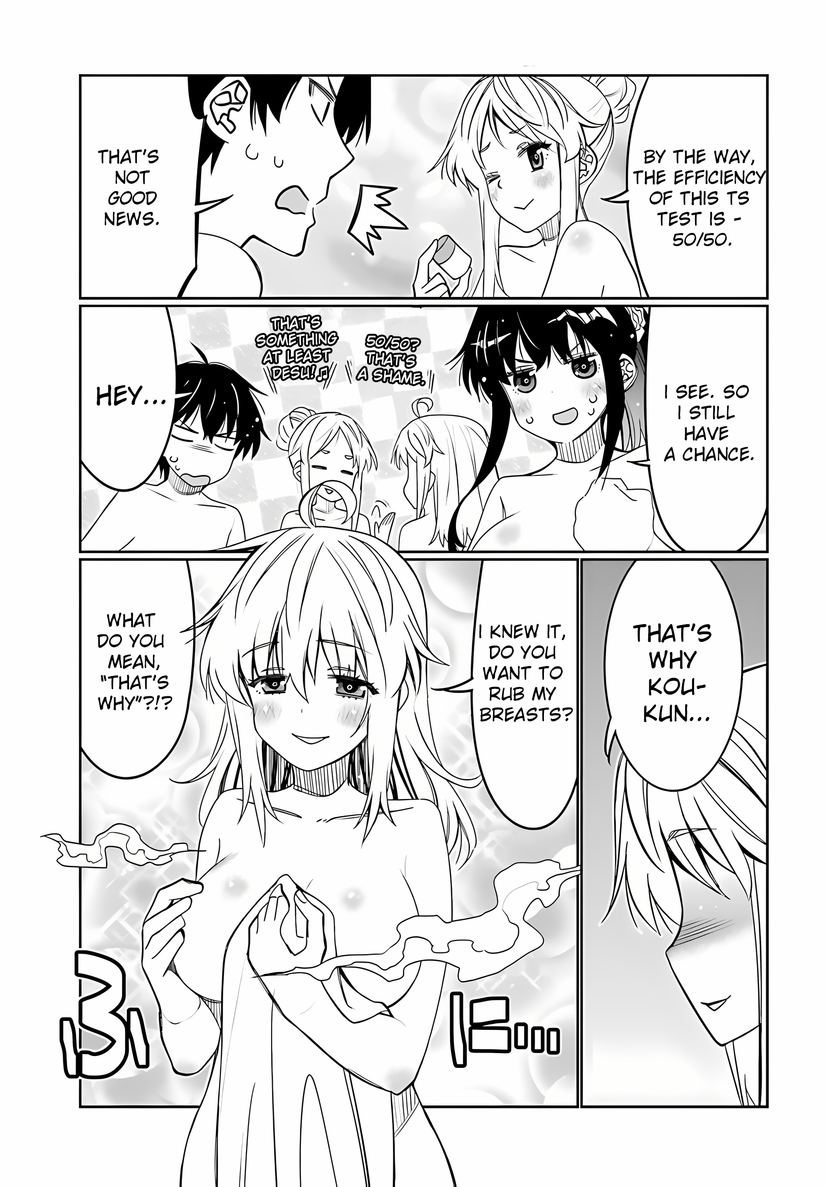 15