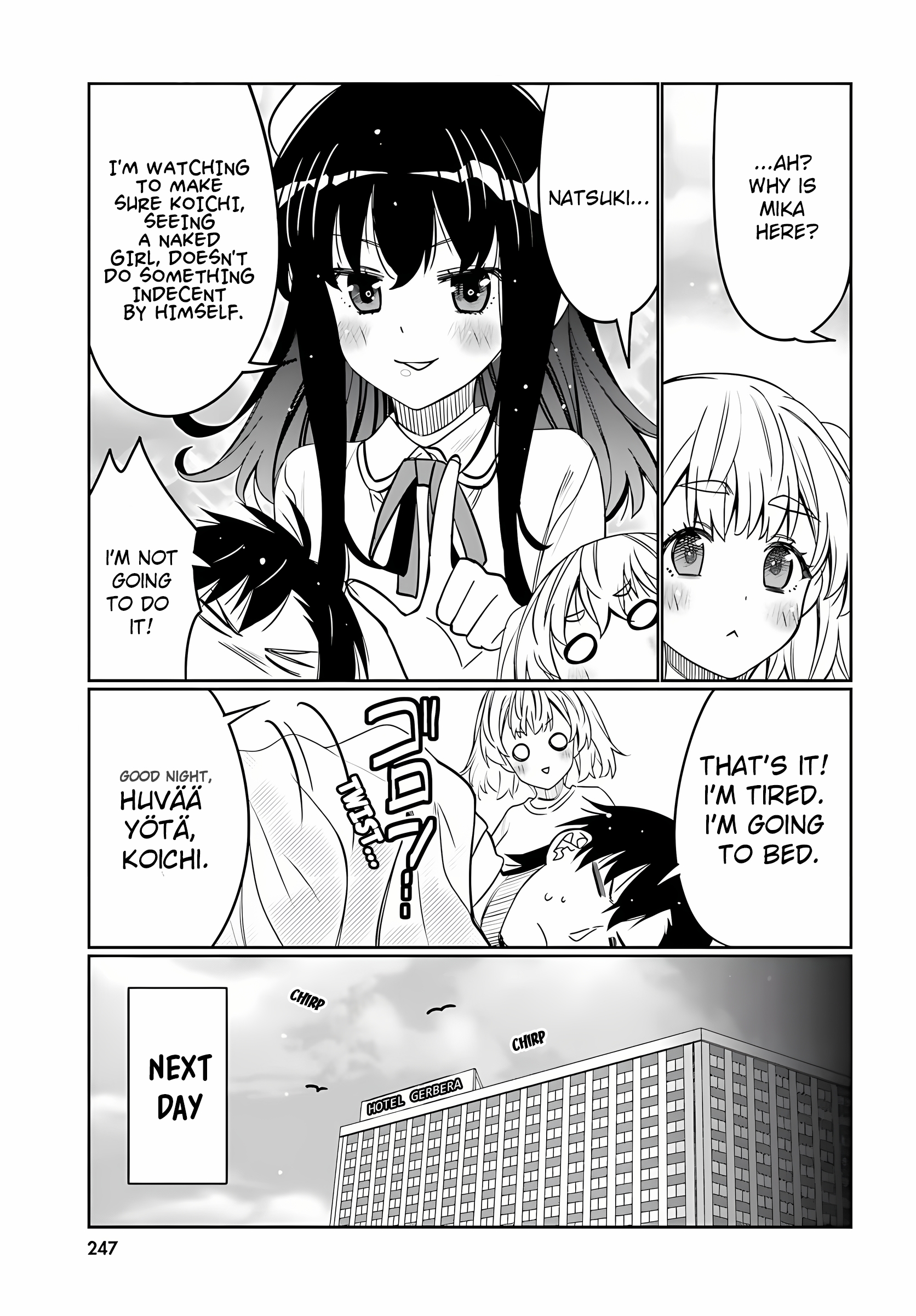 17