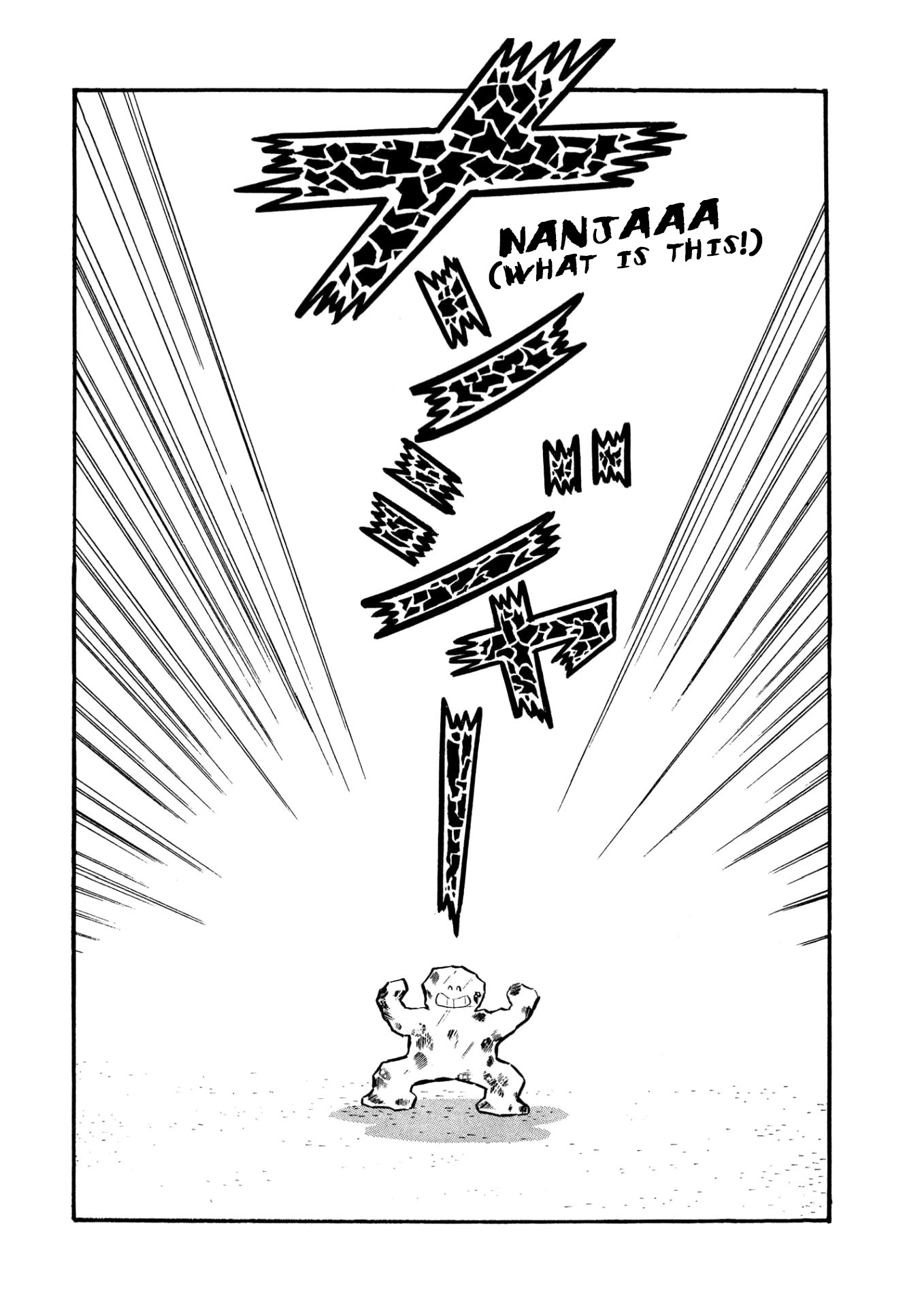 102