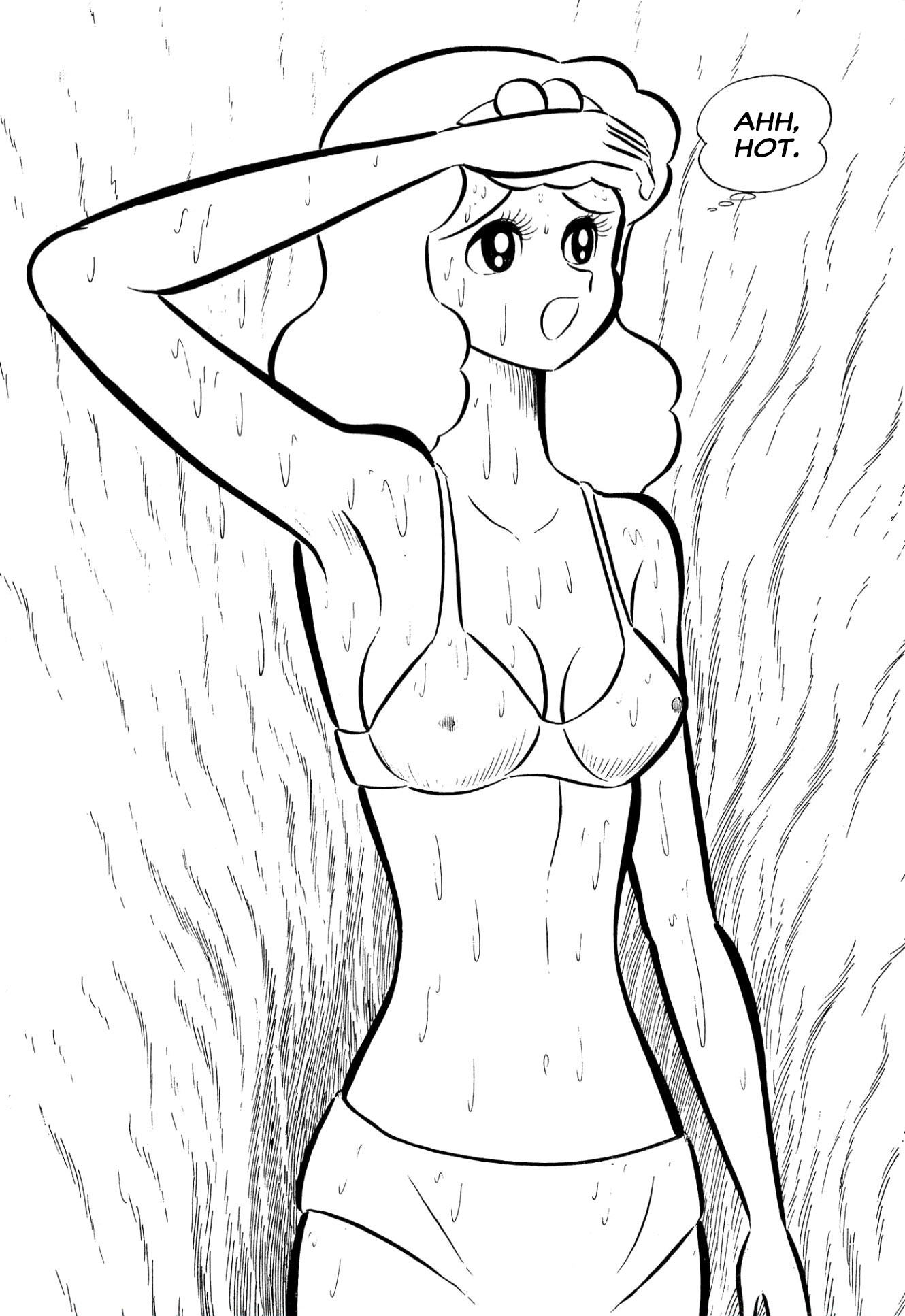 103