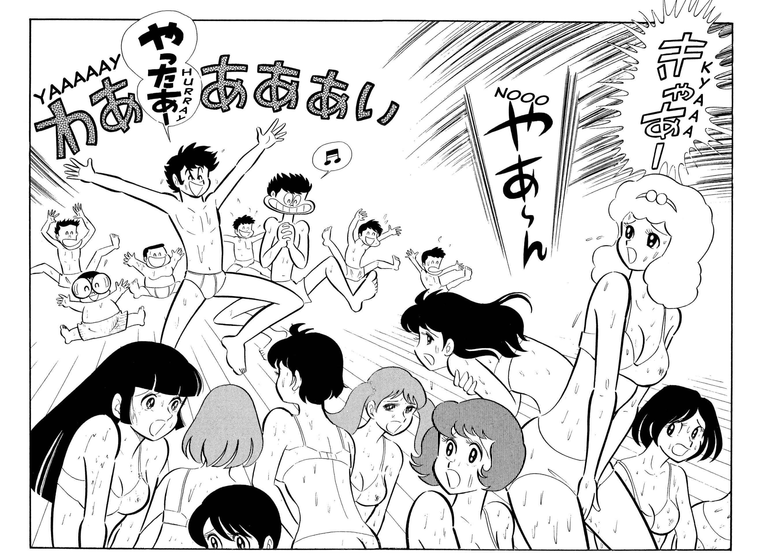 107