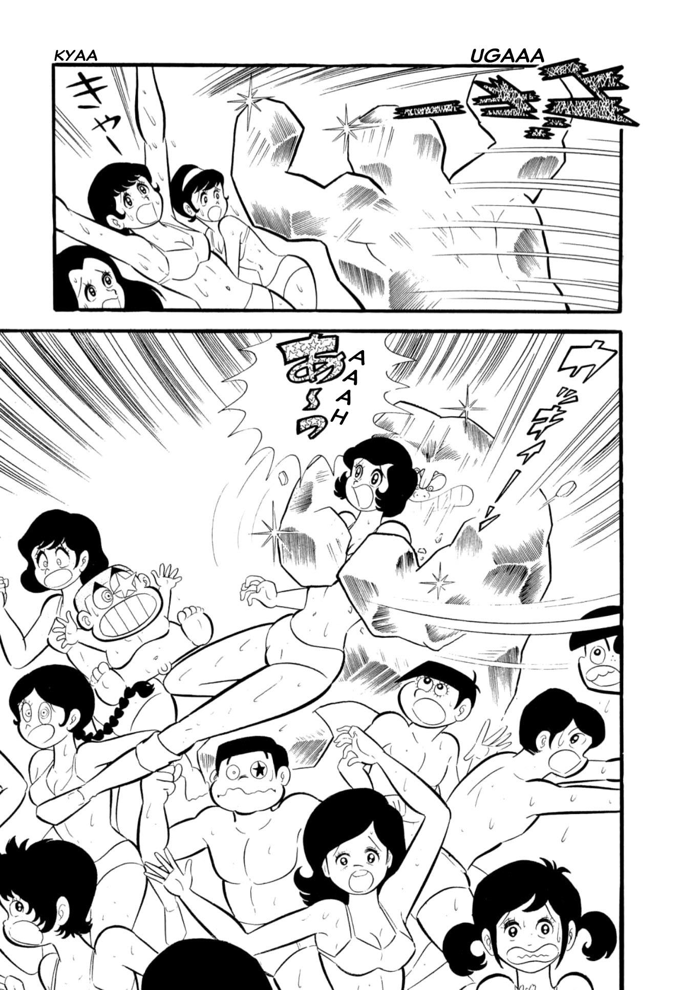 113