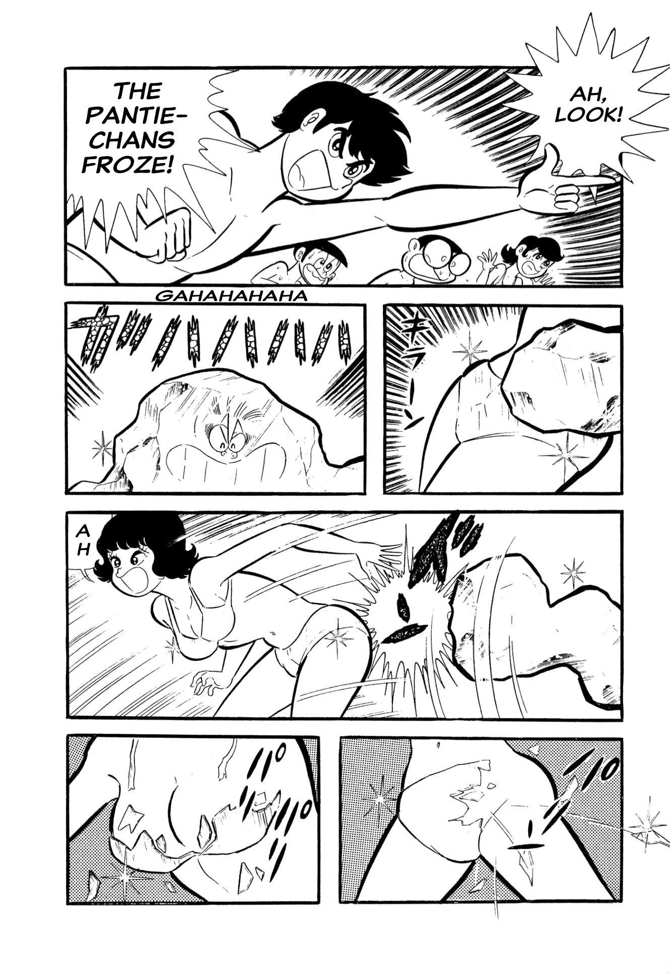114