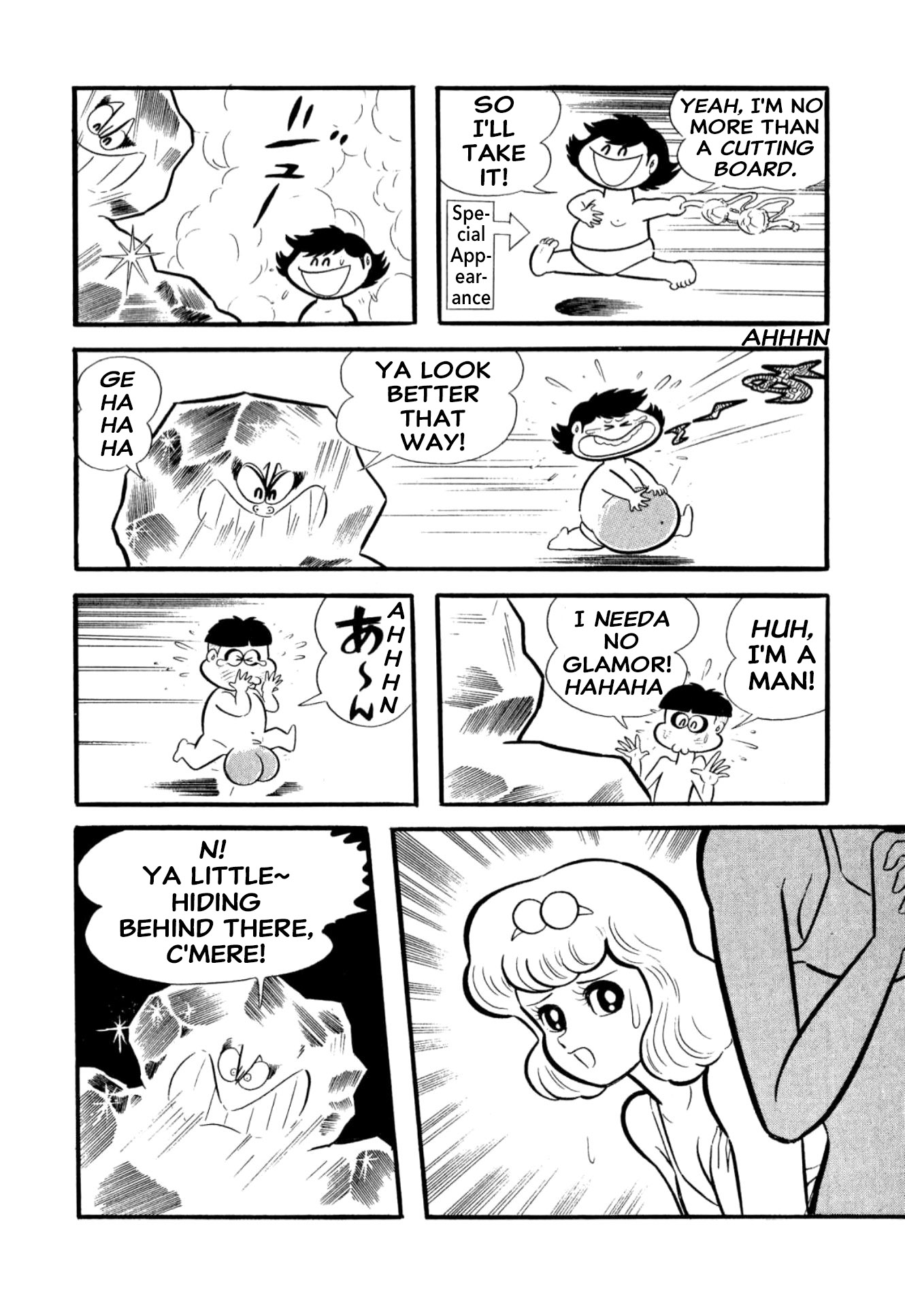 126