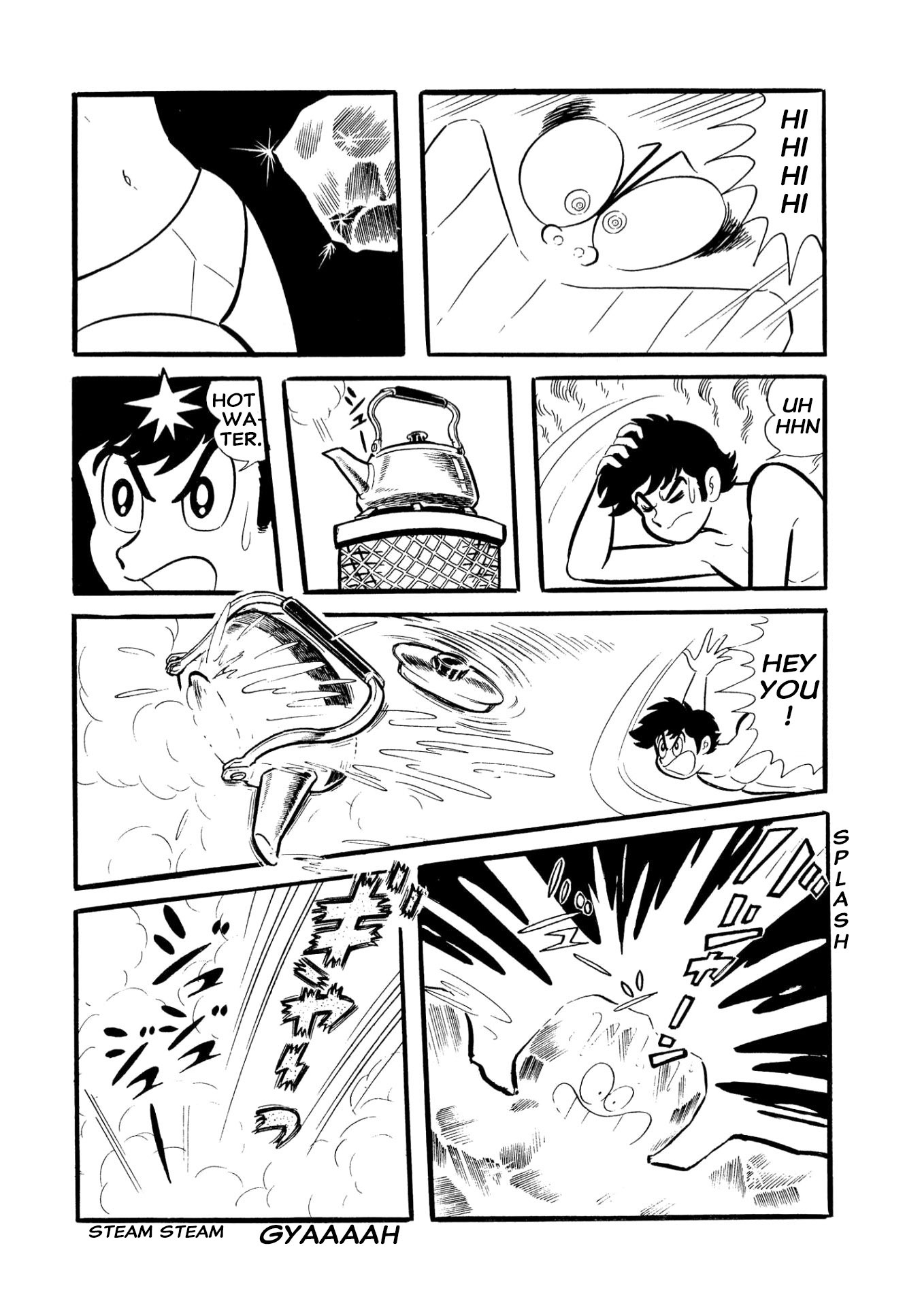 130
