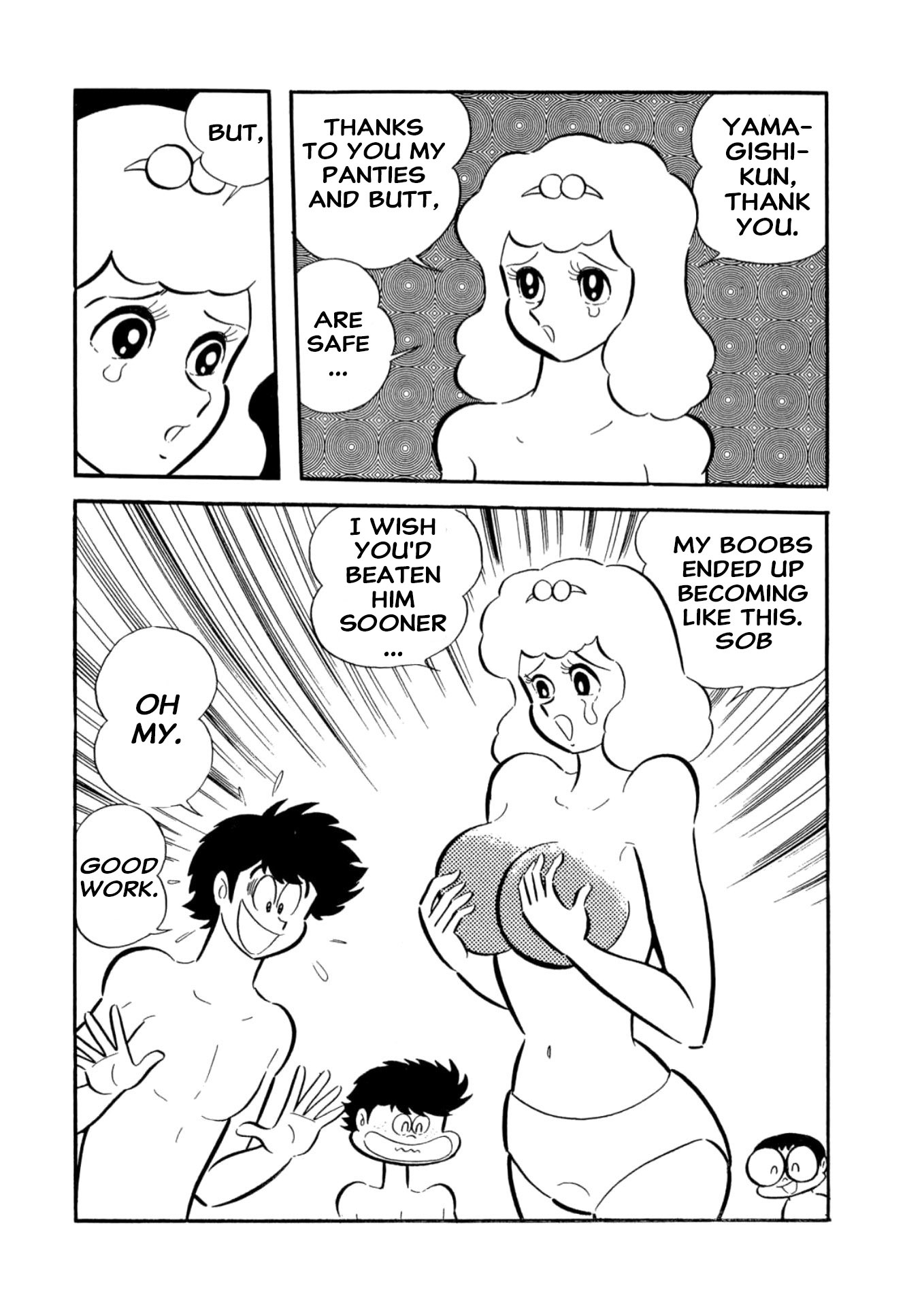 132