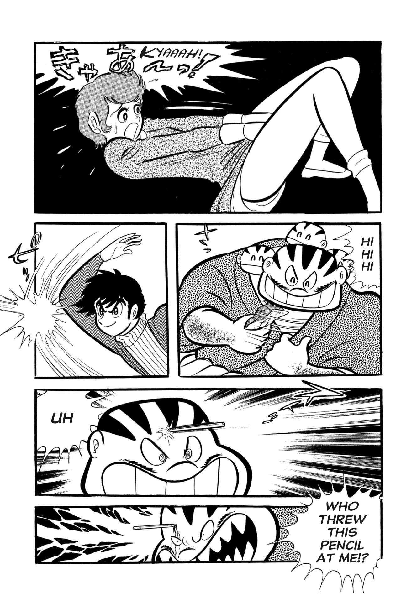 27